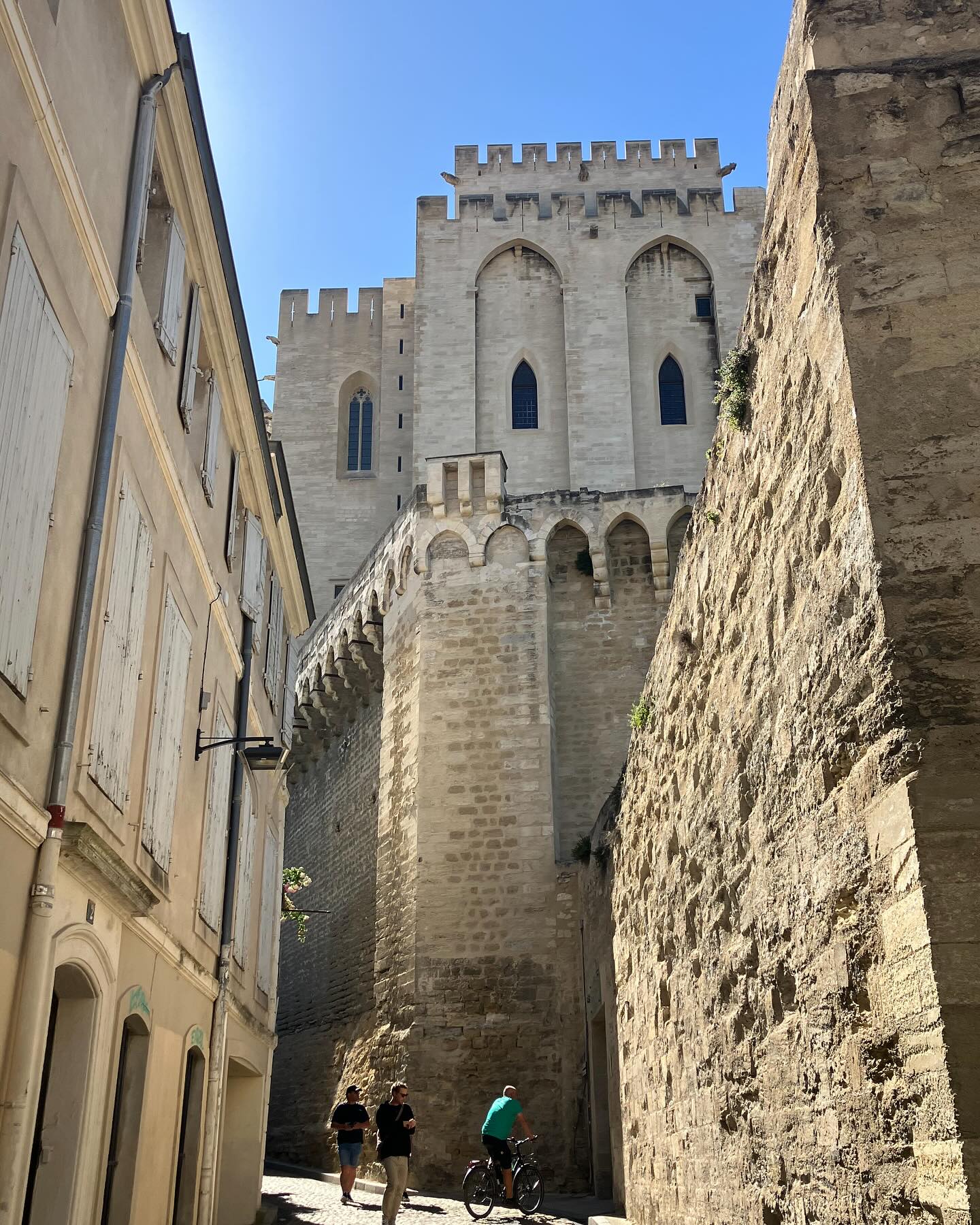 Dag 40 - 17886874335260797.jpg