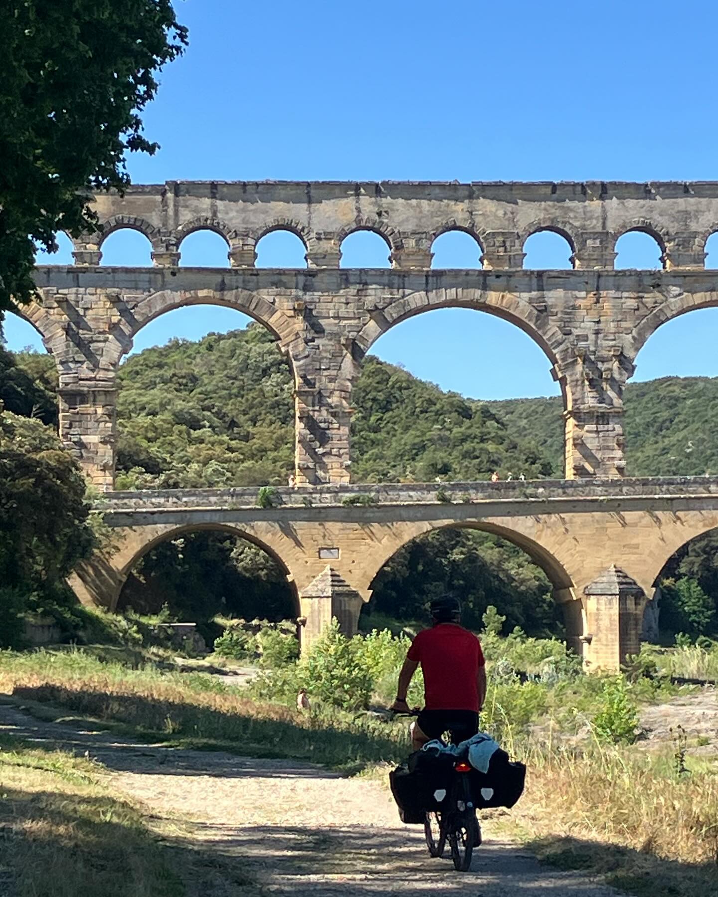 Dag 40 - 17903658810174801.jpg