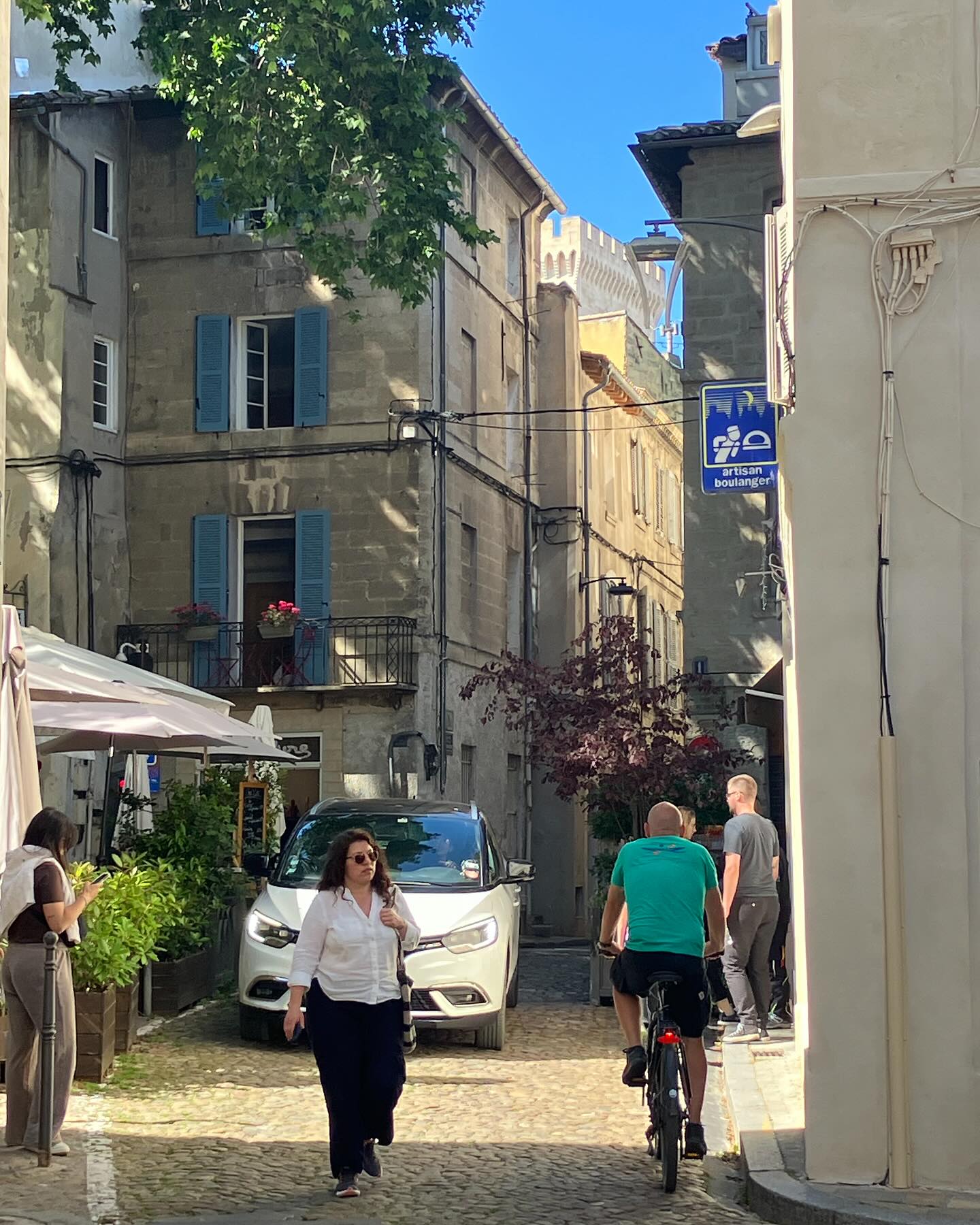 Dag 40 - 17942107626005559.jpg