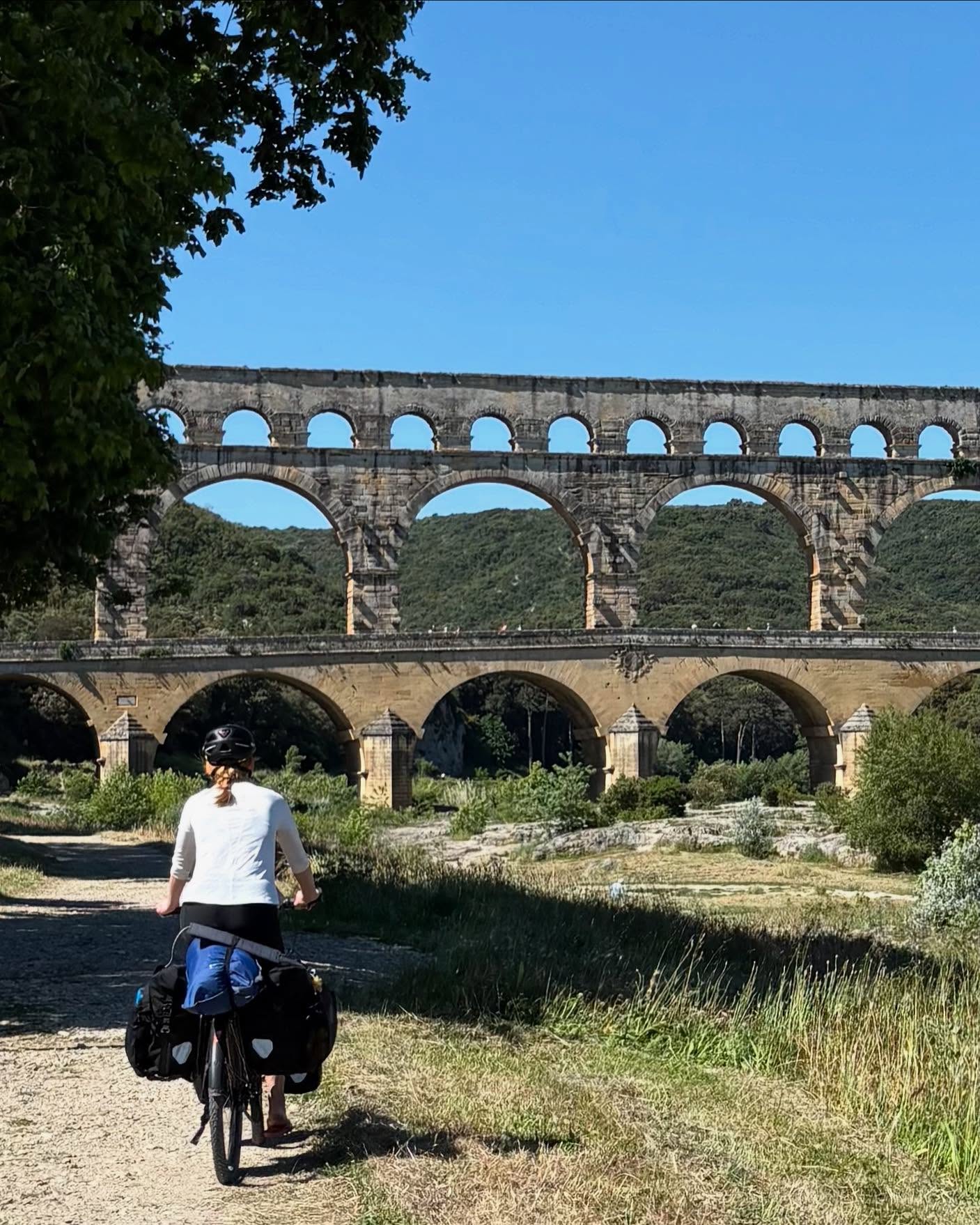 Dag 40 - 17957471351939493.jpg