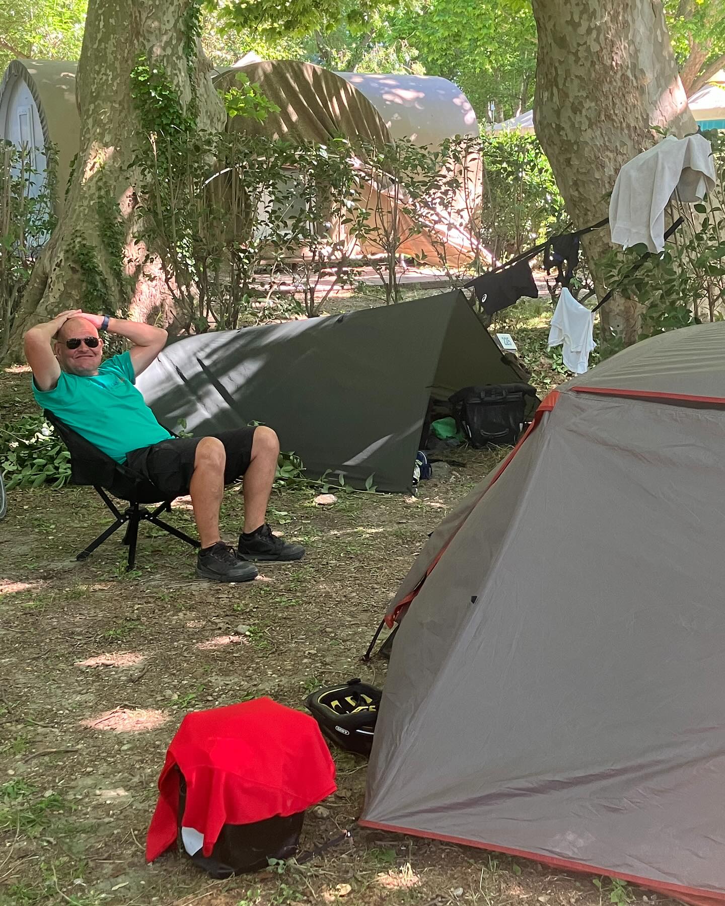 Dag 40 - 17982711239690998.jpg