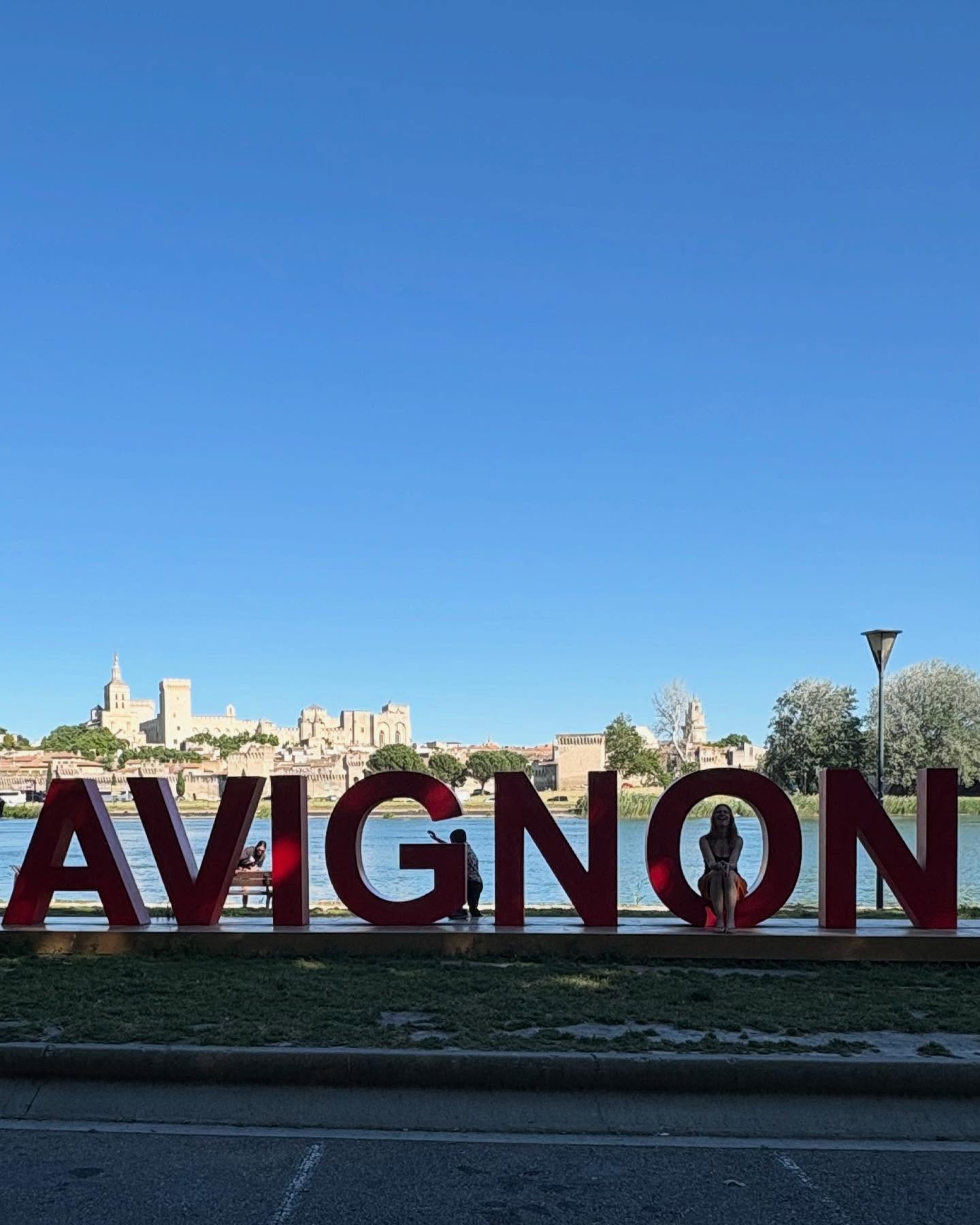 Dag 40 - 18029548388673287.jpg