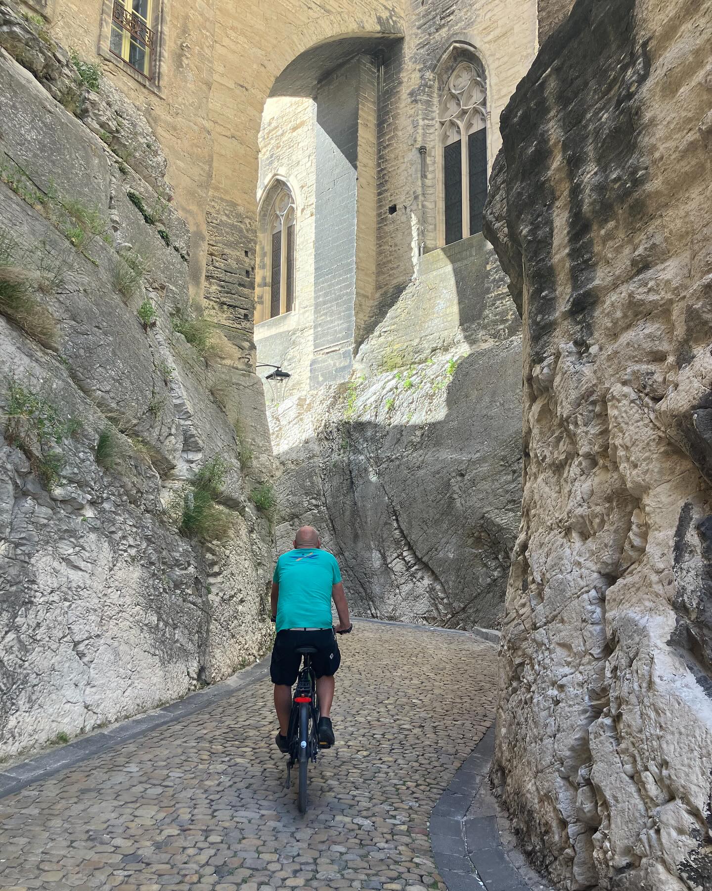 Dag 40 - 18032625923357114.jpg