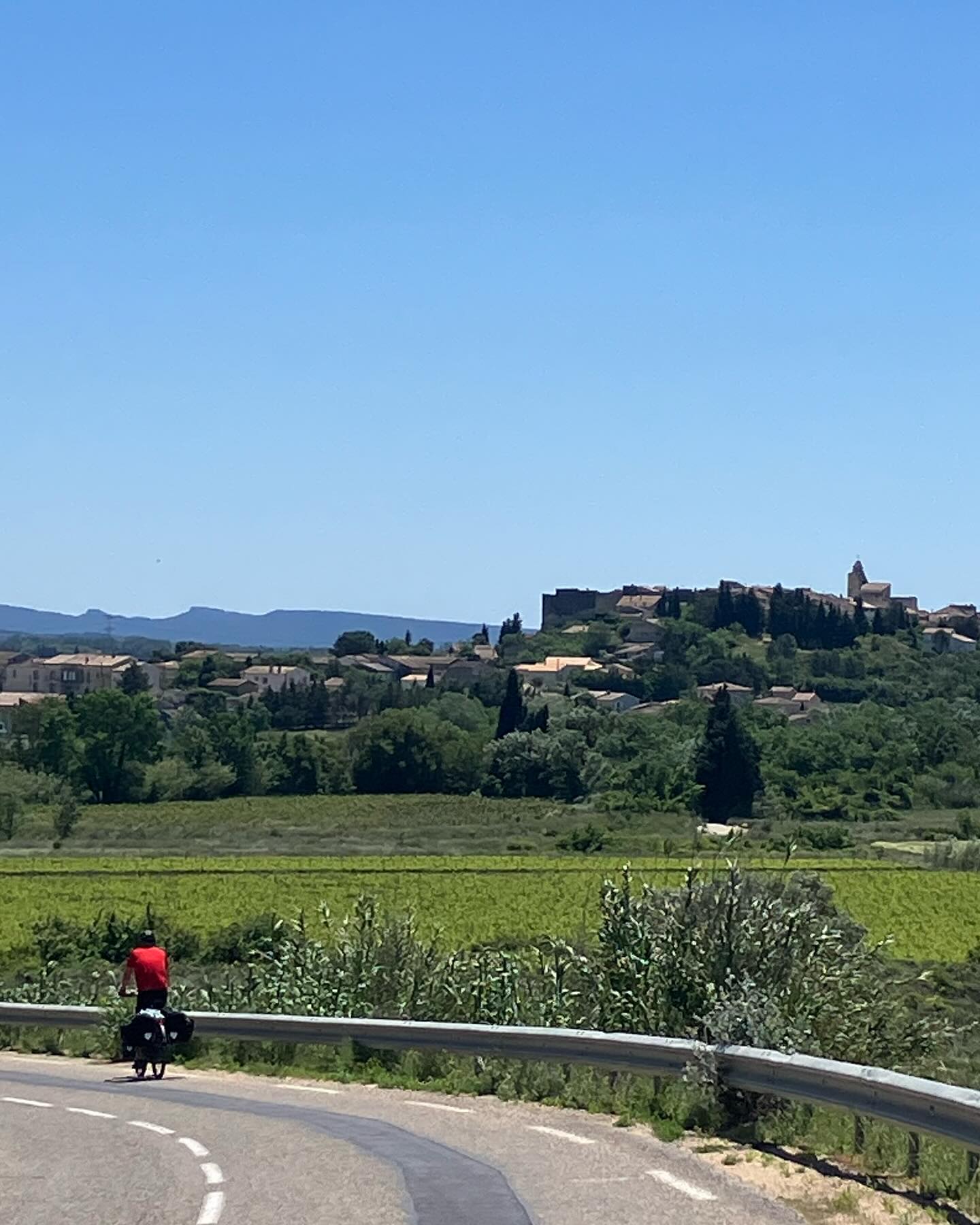 Dag 40 - 18057234557183716.jpg