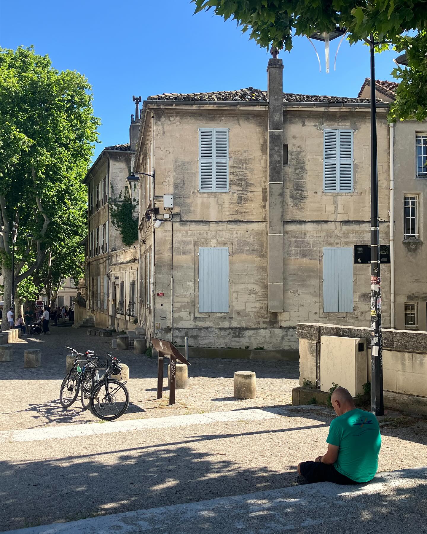 Dag 40 - 18081854251777448.jpg