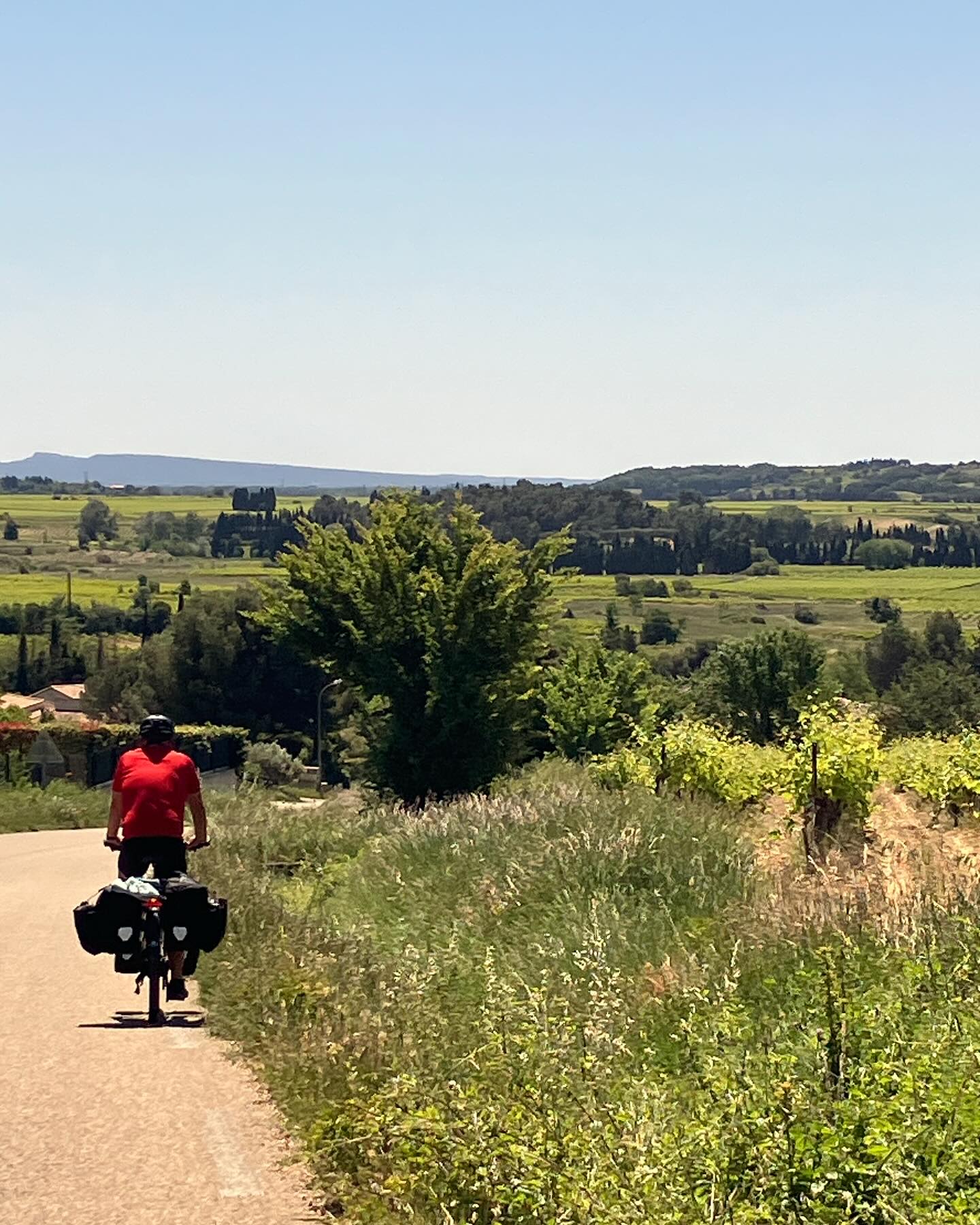 Dag 40 - 18104355988509615.jpg