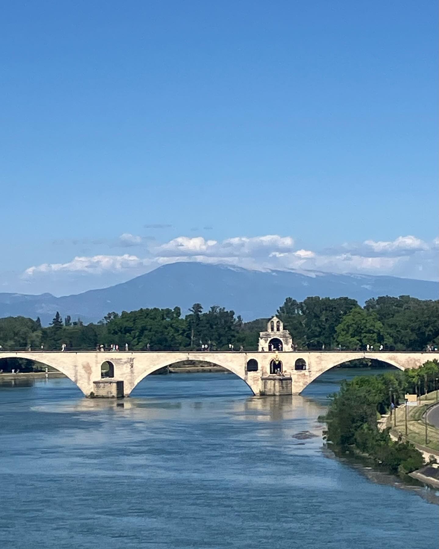 Dag 40 - 18108094768500471.jpg