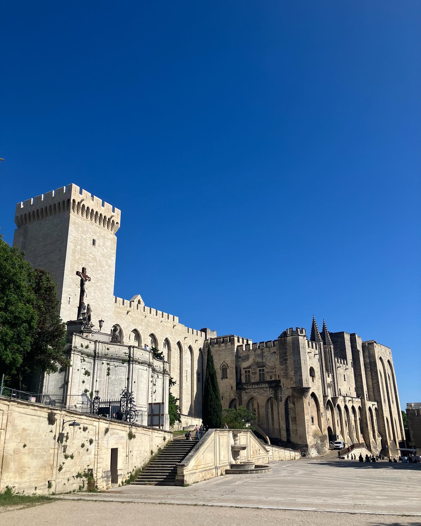 Dag 40 - 18290845717188857.jpg