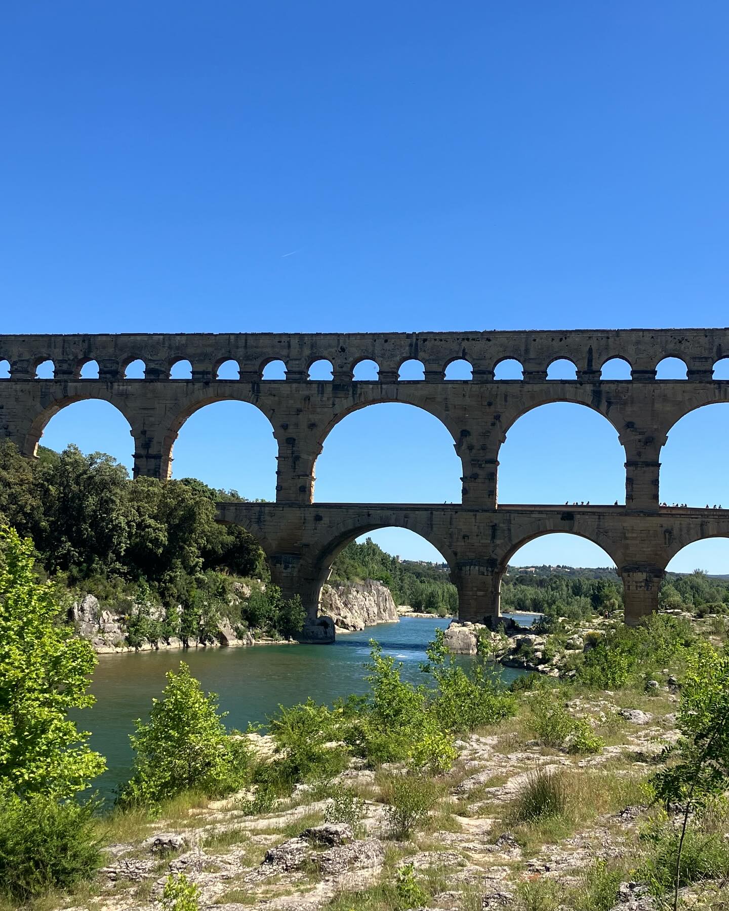 Dag 40 - 18327795946166856.jpg