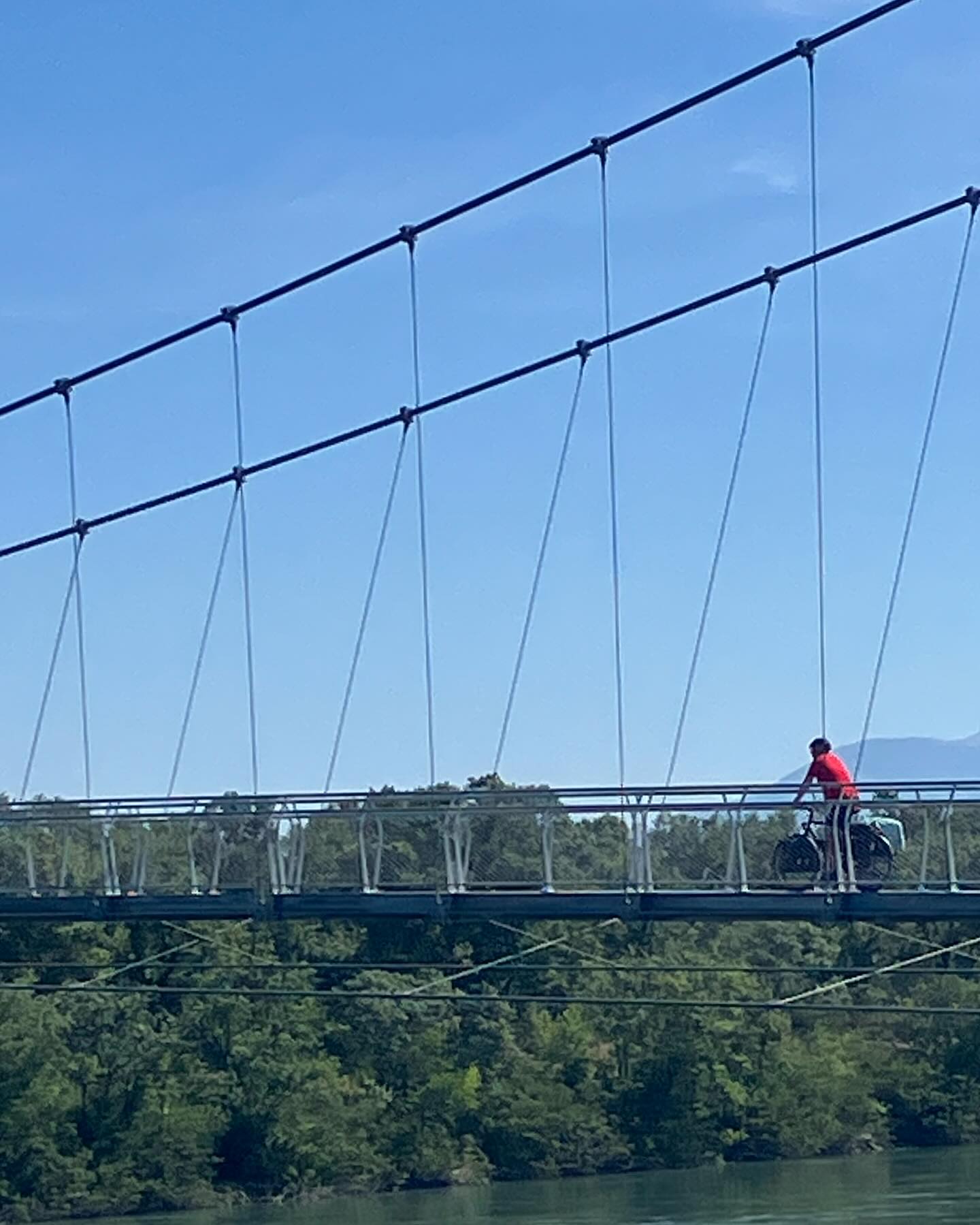 Dag 41 - 17953998833958511.jpg