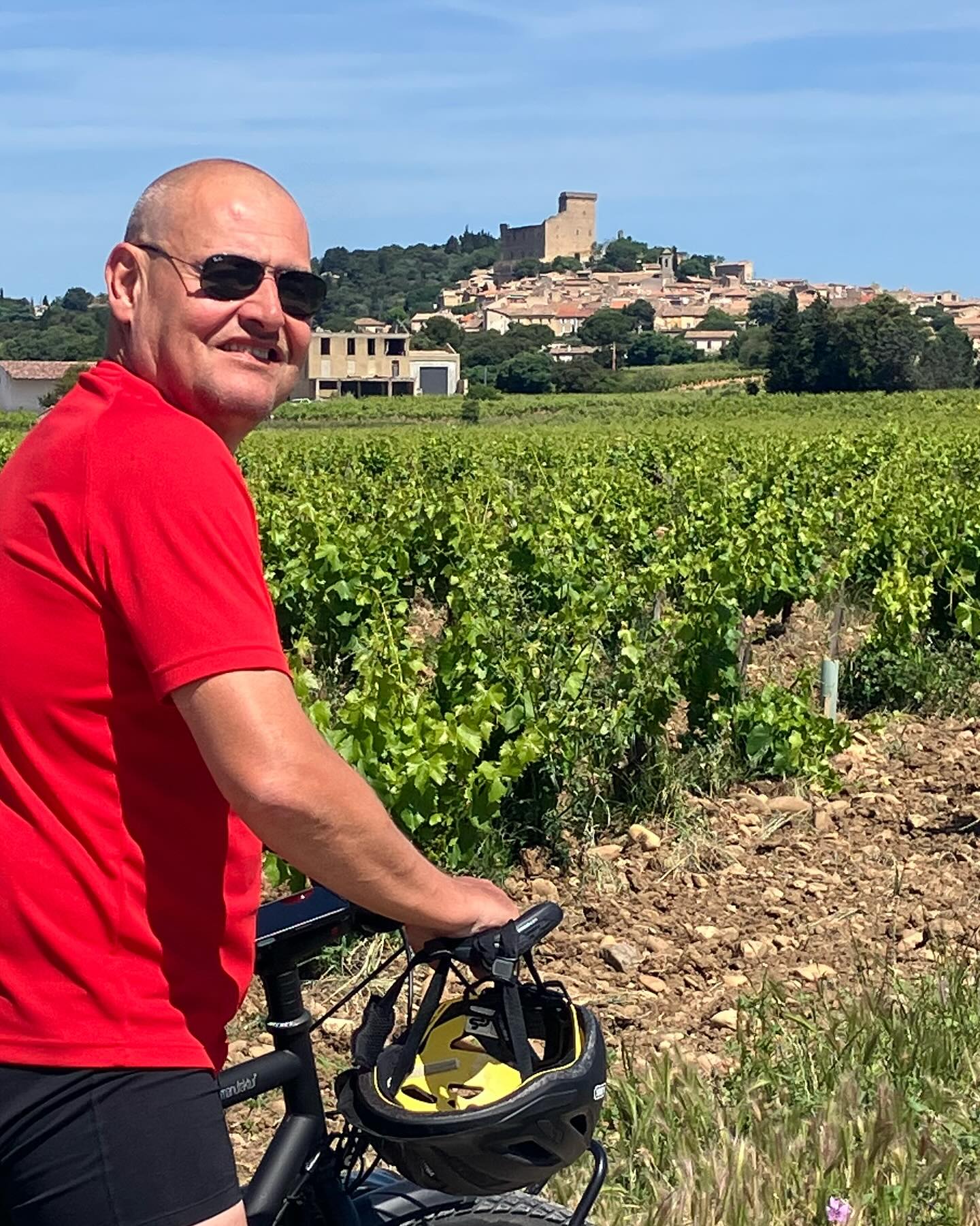 Dag 41 - 18009817376574745.jpg