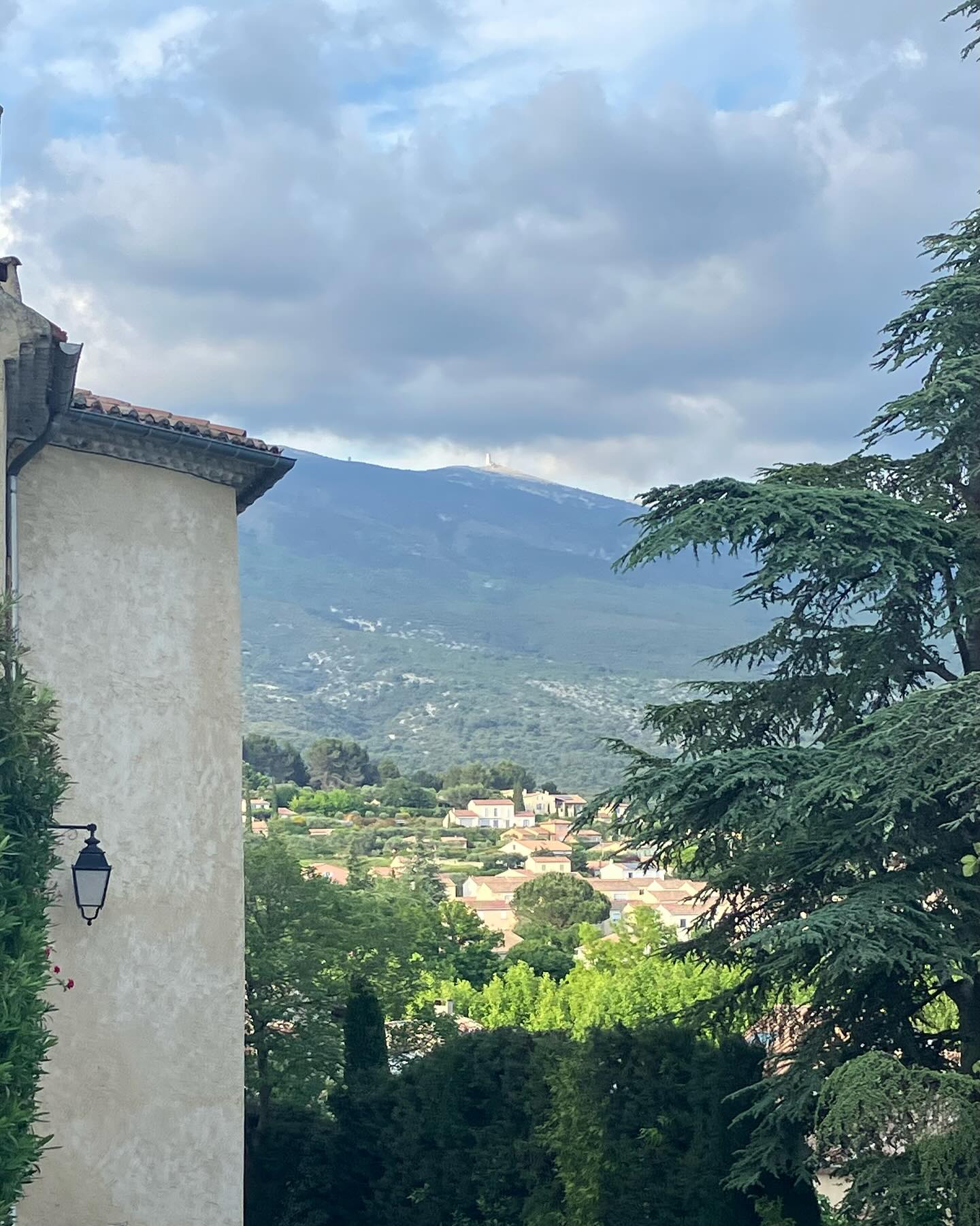 Dag 41 - 18011579471722875.jpg