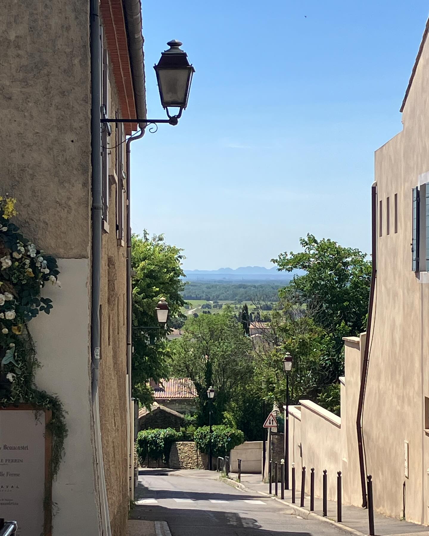 Dag 41 - 18030760541416735.jpg