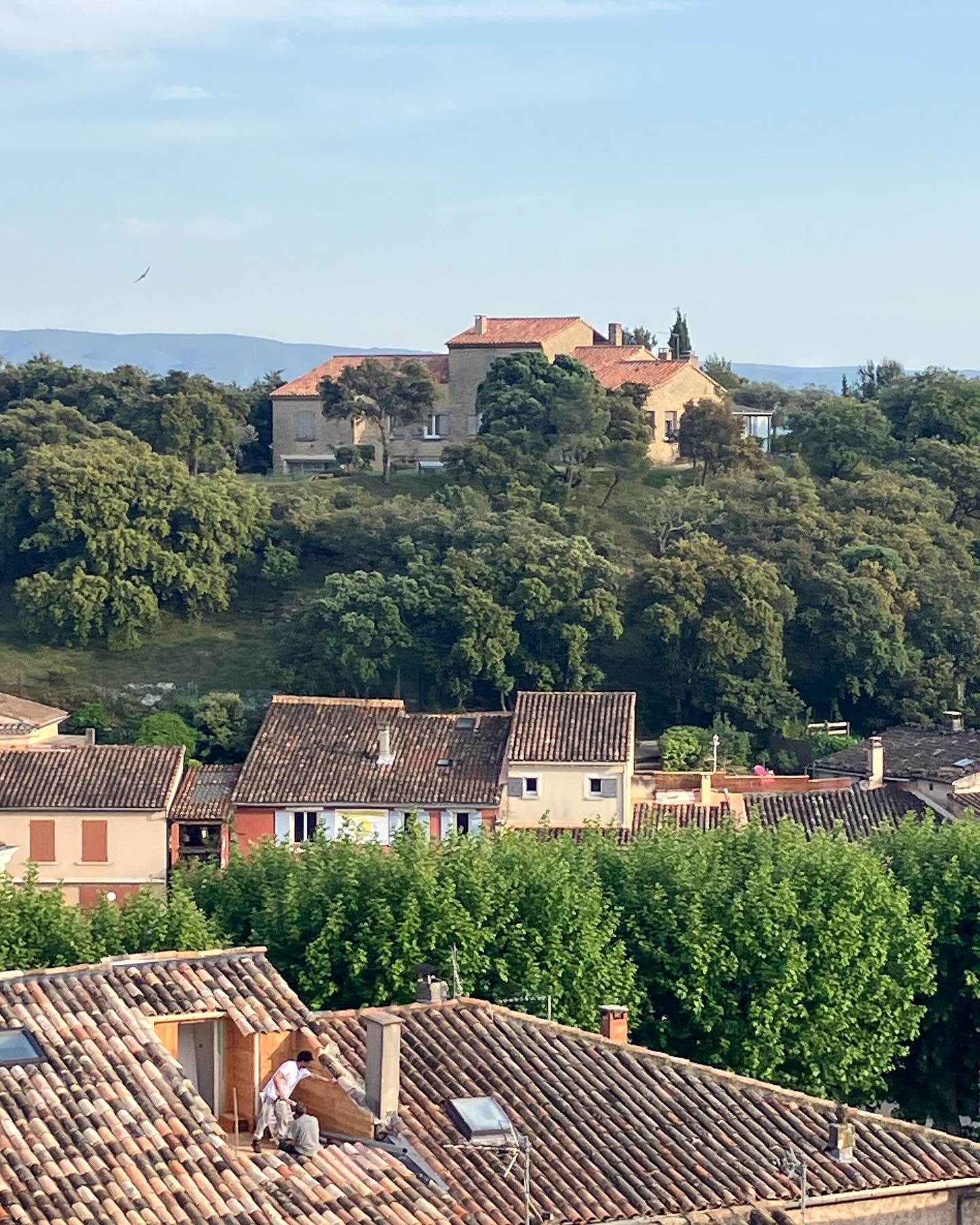 Dag 41 - 18047189432148385.jpg