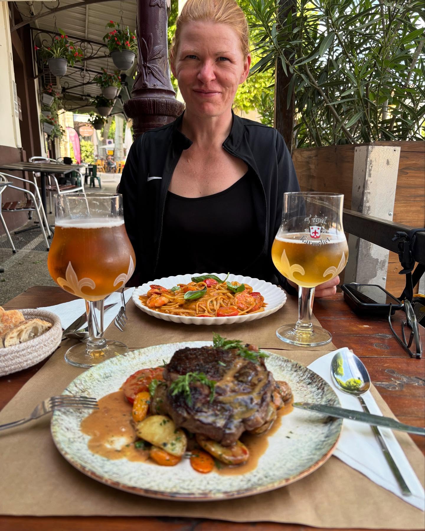 Dag 41 - 18060376958165266.jpg