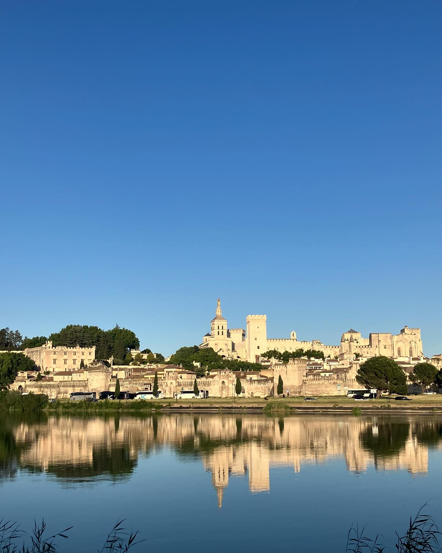 Dag 41 - 18065155673055472.jpg