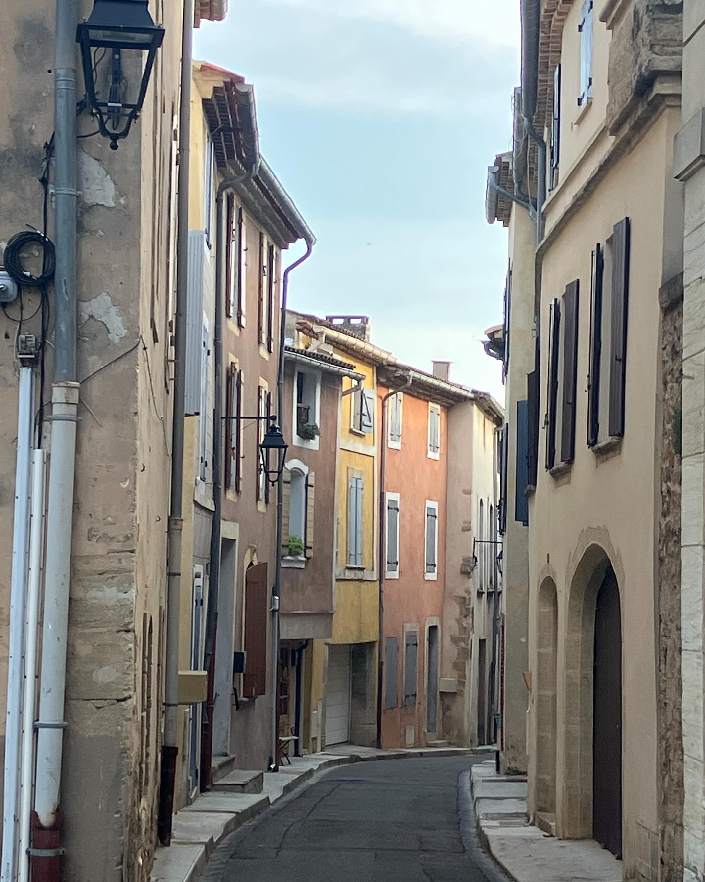 Dag 41 - 18069579133937394.jpg