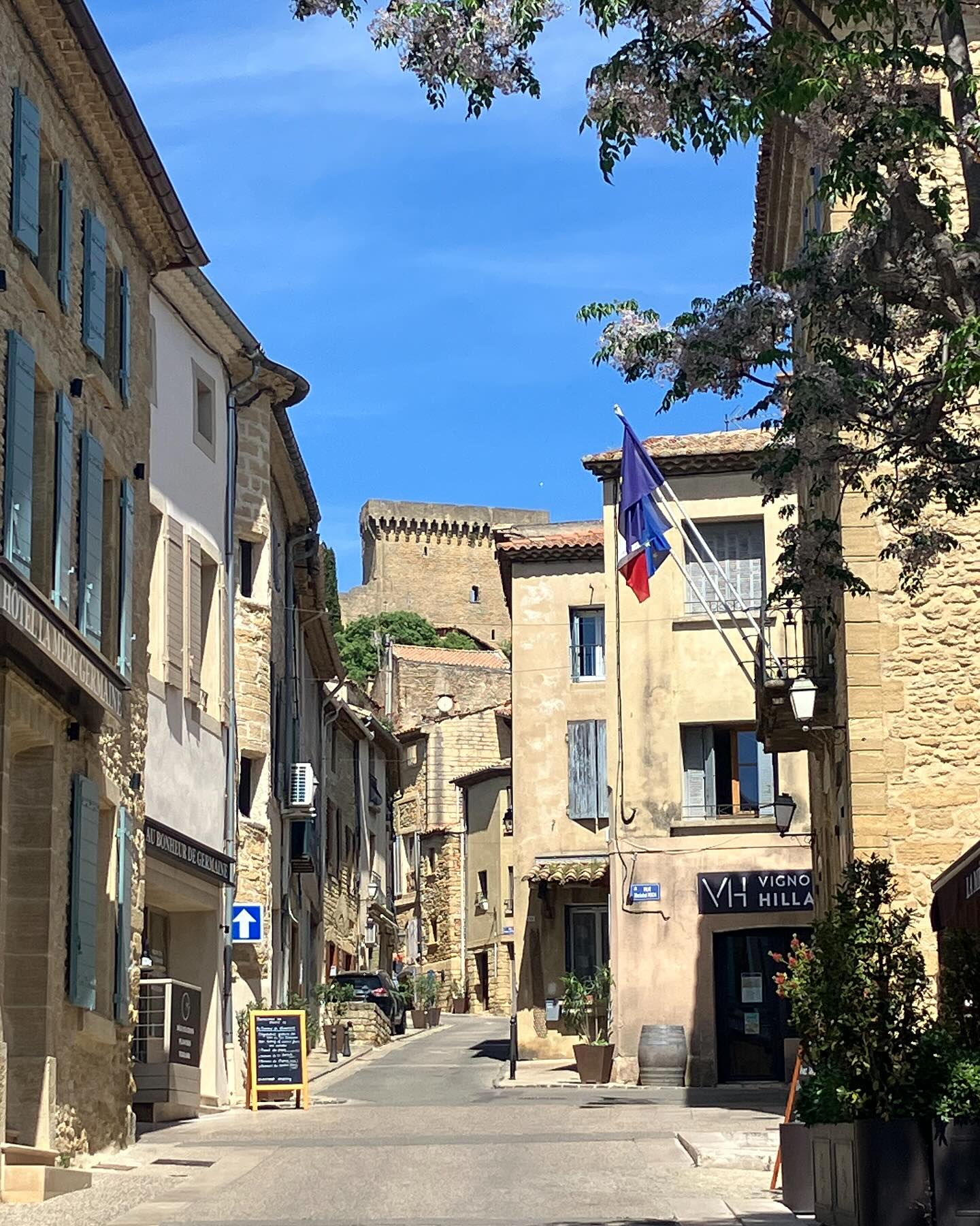 Dag 41 - 18076249843870580.jpg