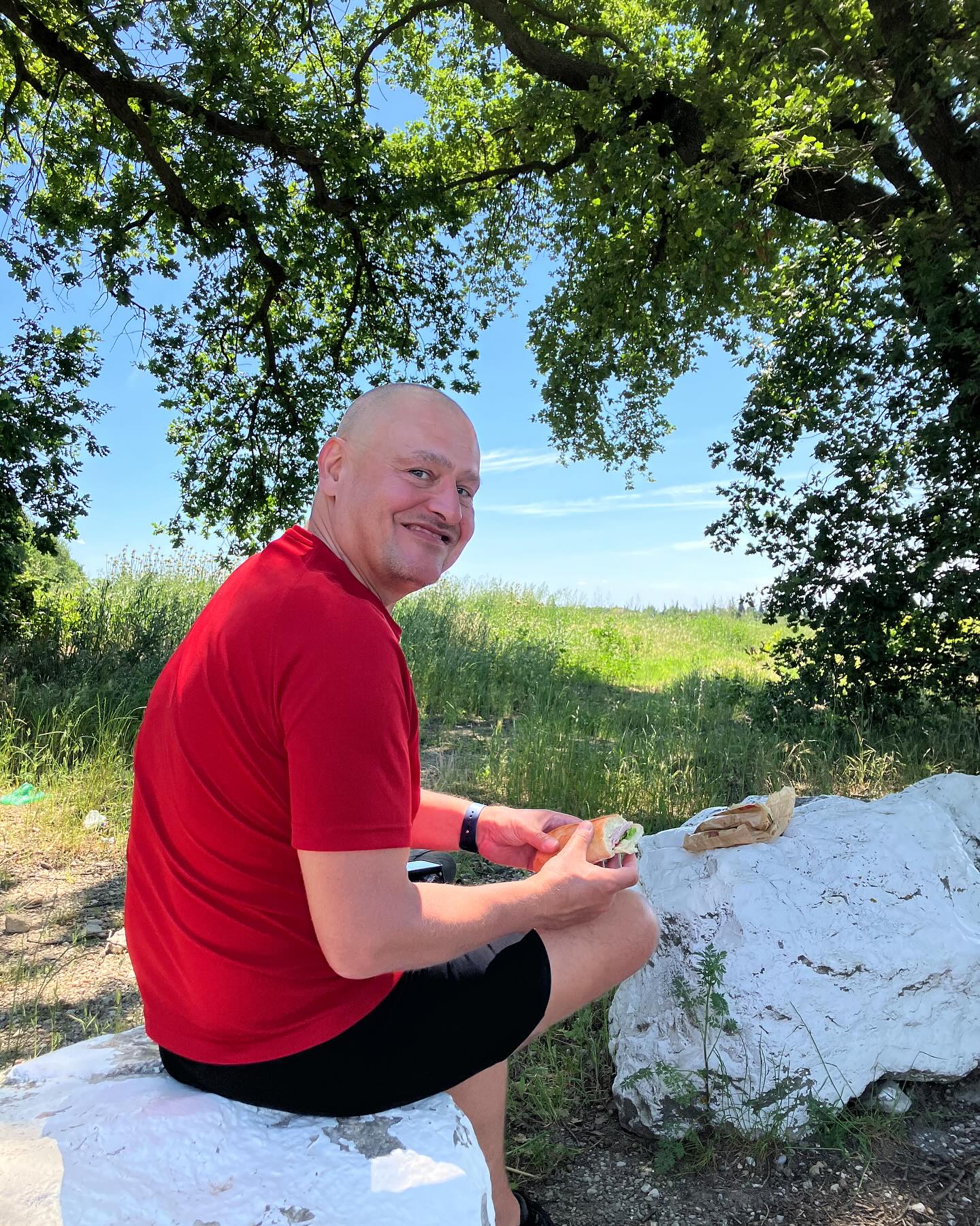 Dag 41 - 18080425783694137.jpg