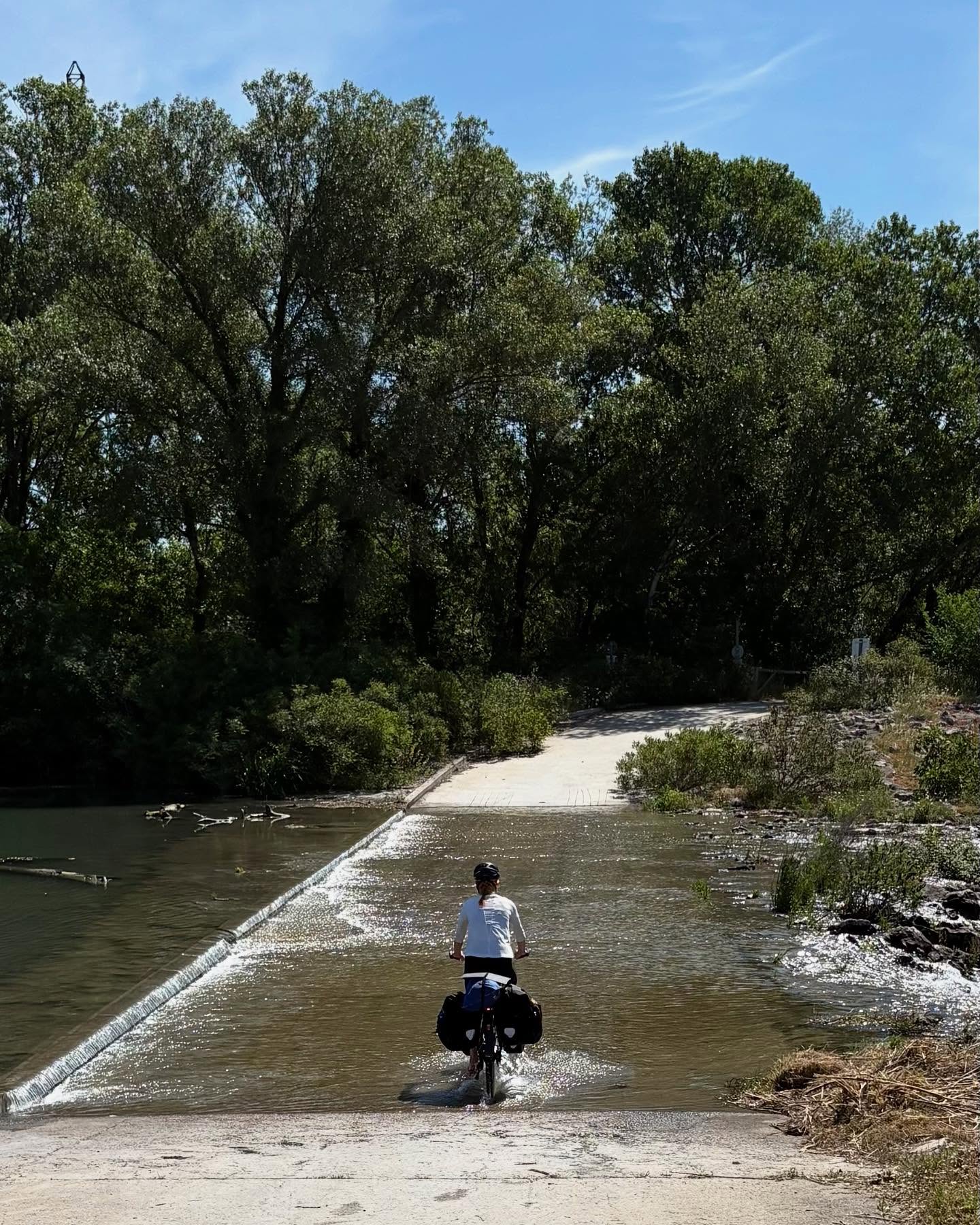 Dag 41 - 18099469933552844.jpg