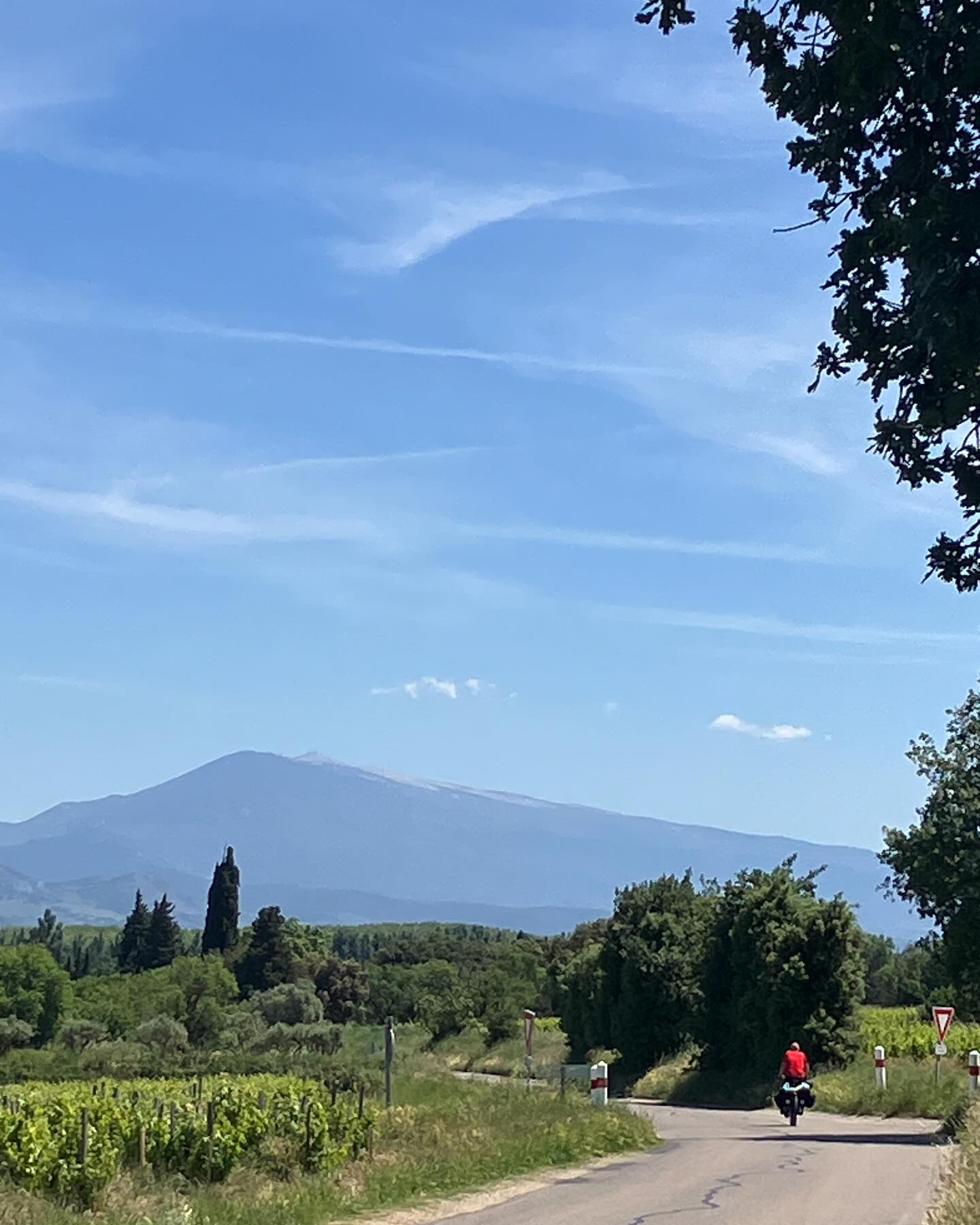 Dag 41 - 18141988546389225.jpg