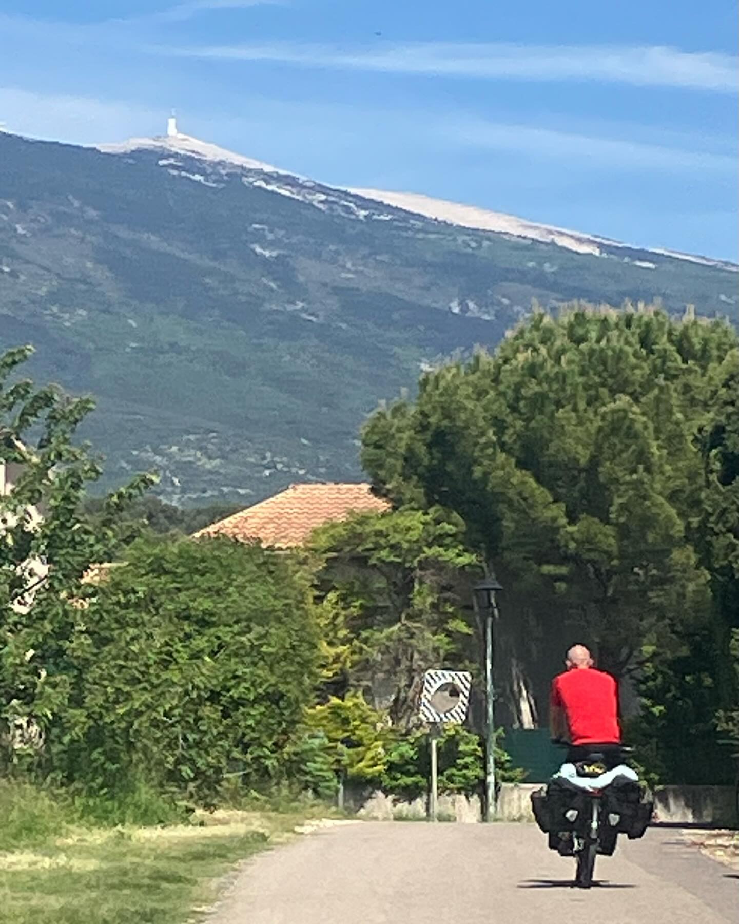 Dag 41 - 18143540215391474.jpg