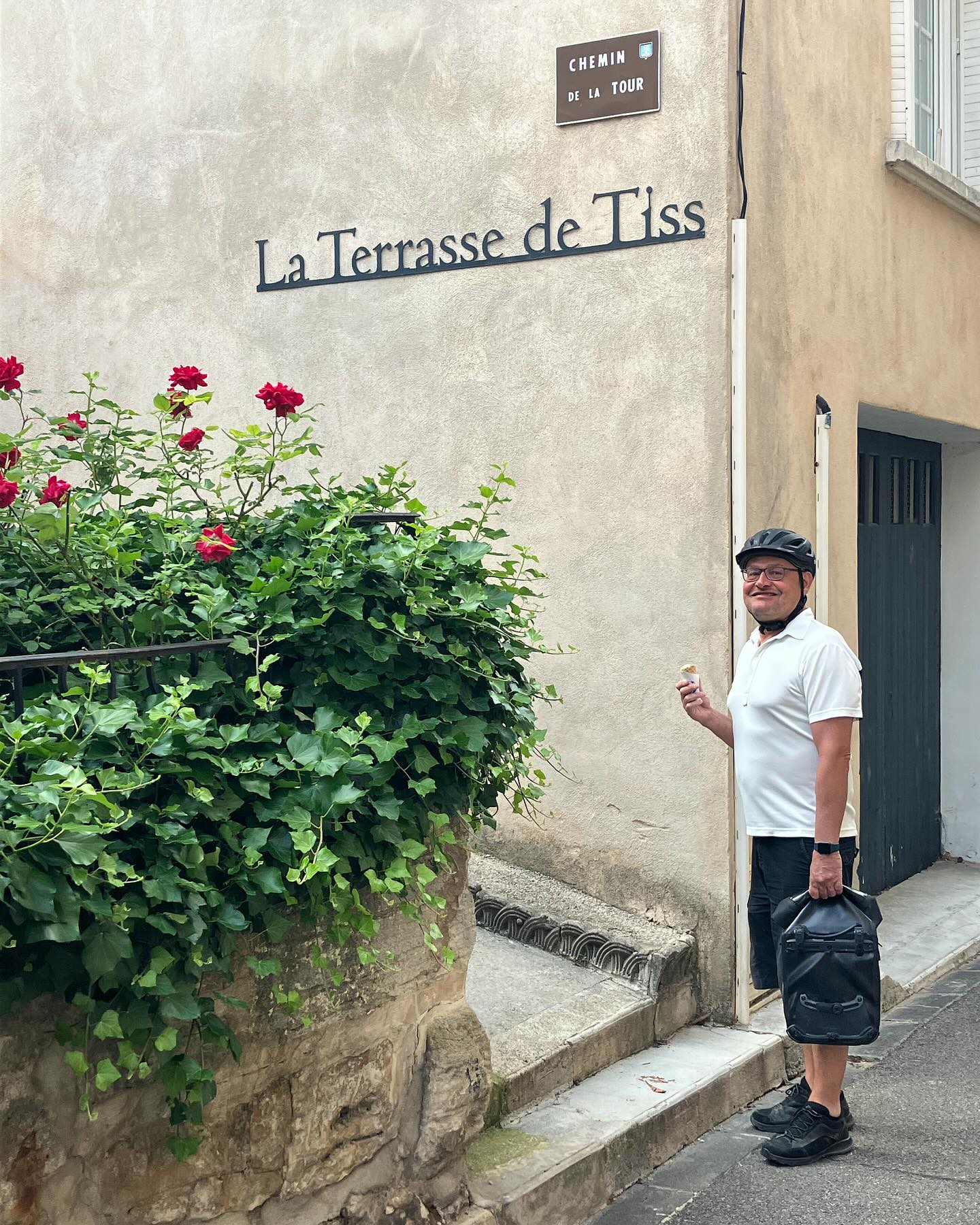 Dag 41 - 18404745535107720.jpg