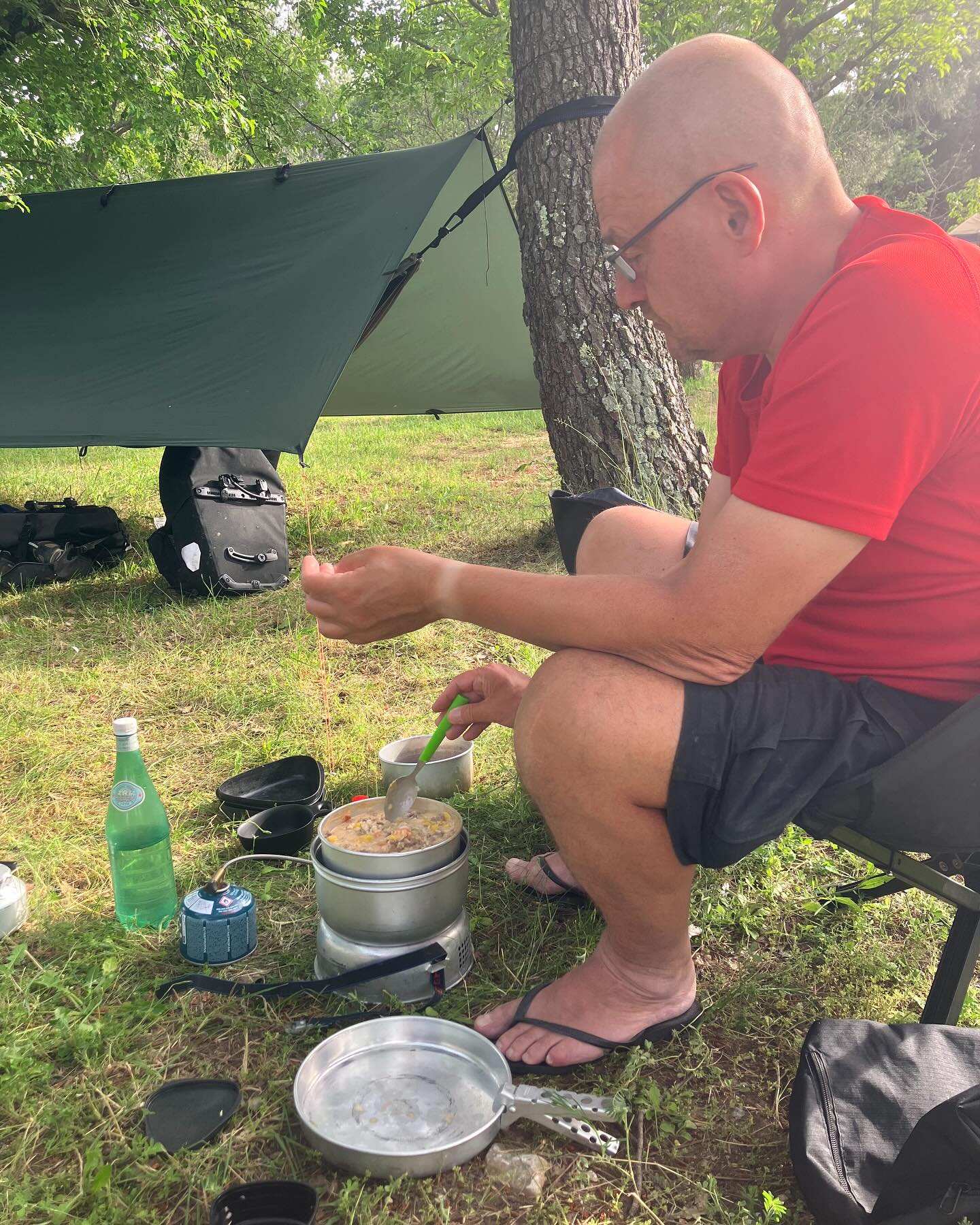 Dag 42 - 17874920556244374.jpg