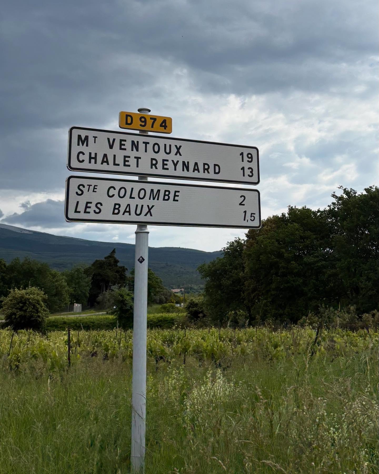 Dag 42 - 17886170583272154.jpg