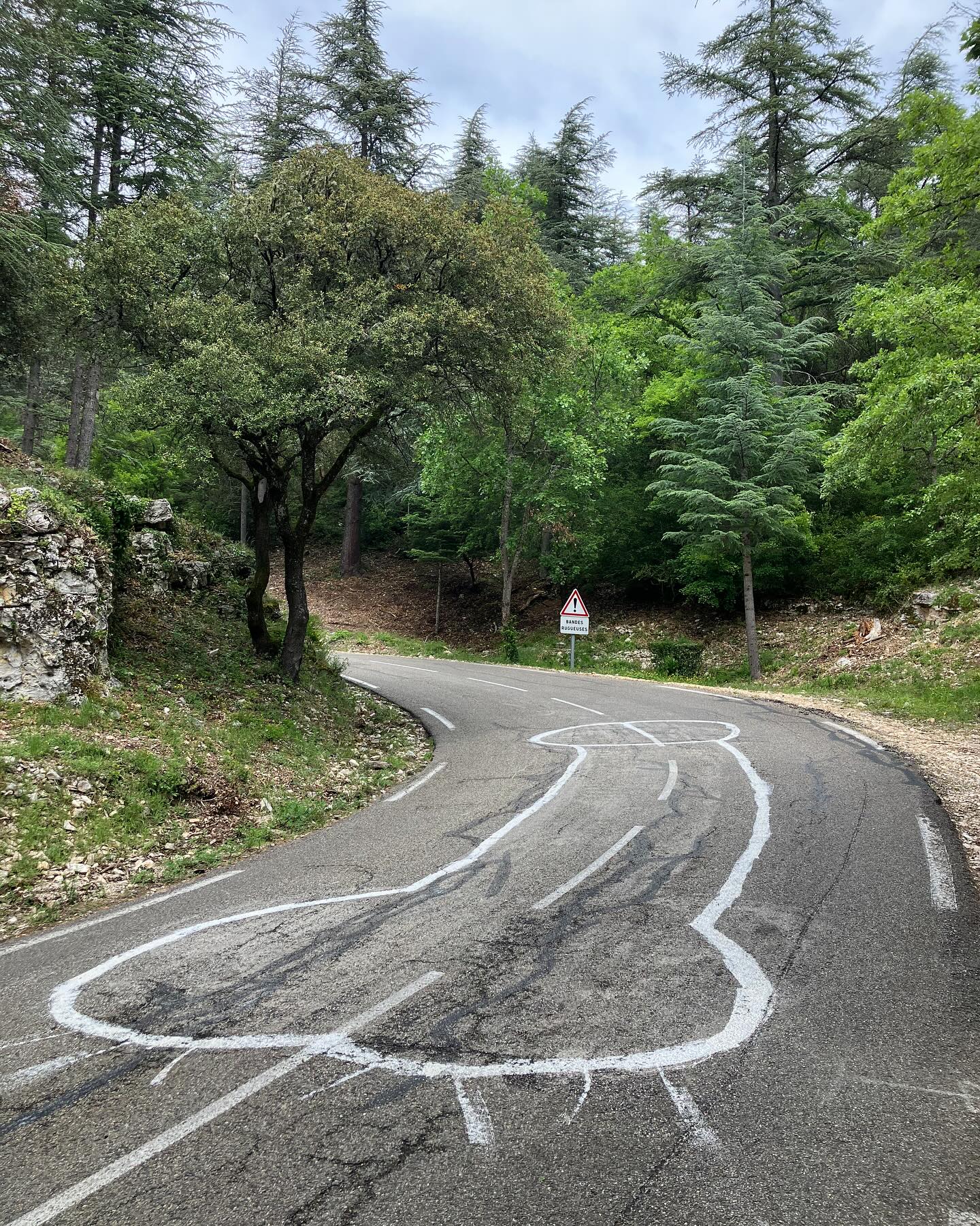 Dag 42 - 17965118645869256.jpg