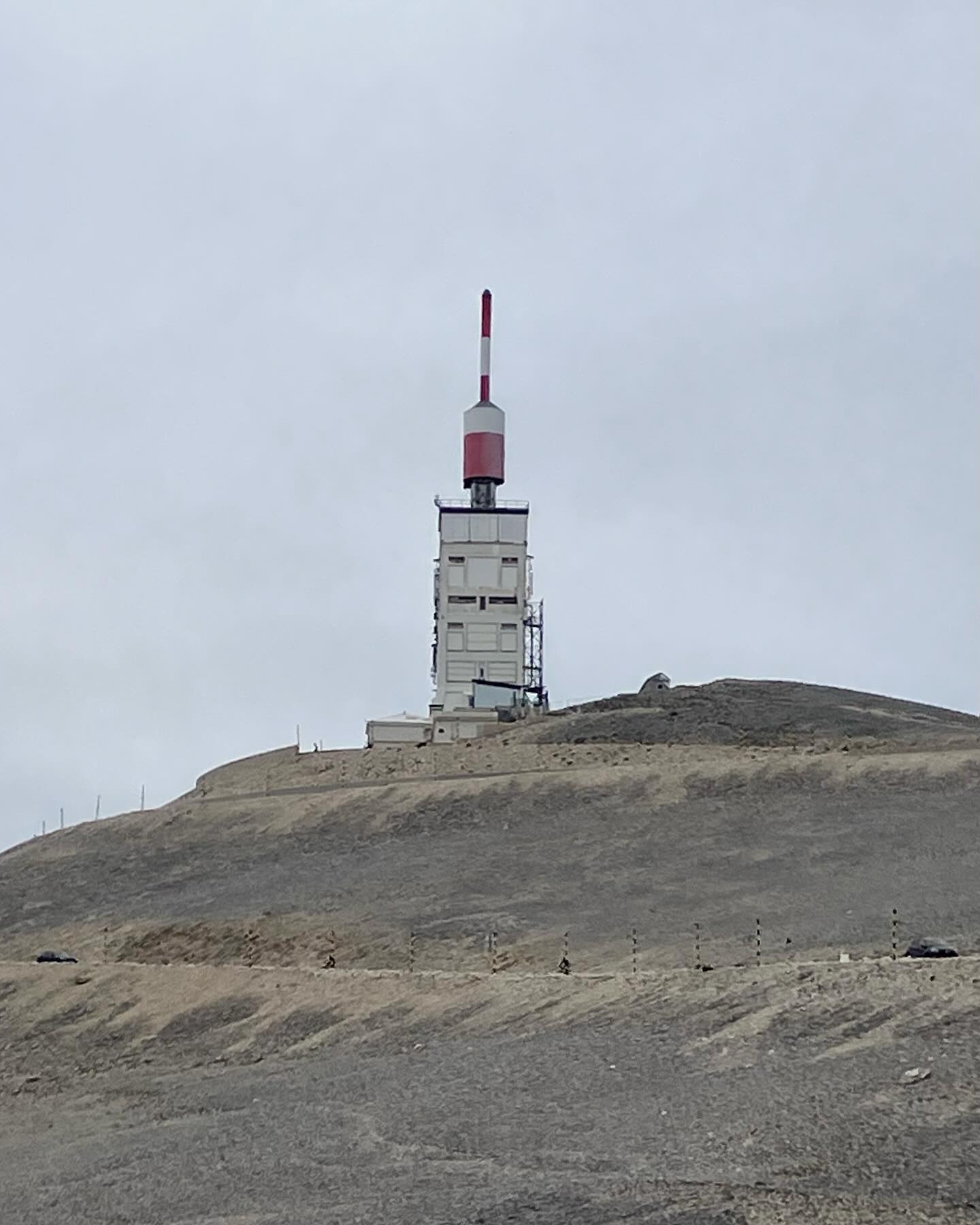 Dag 42 - 18006588539755149.jpg