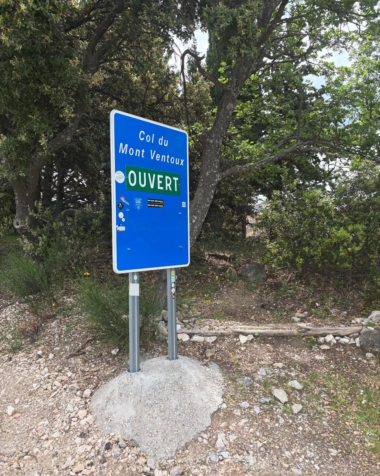 Dag 42 - 18039623657297003.jpg