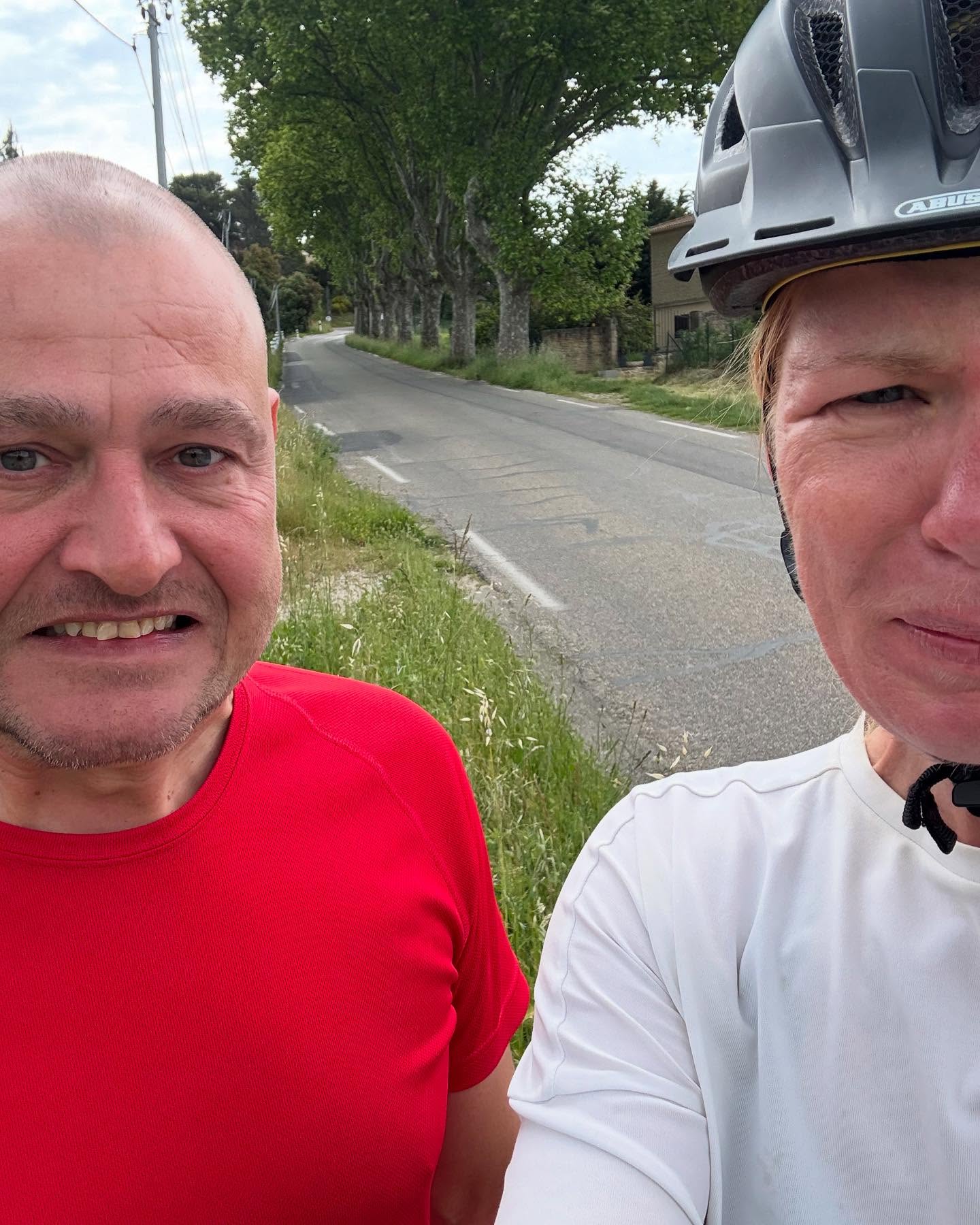 Dag 42 - 18060963956136647.jpg