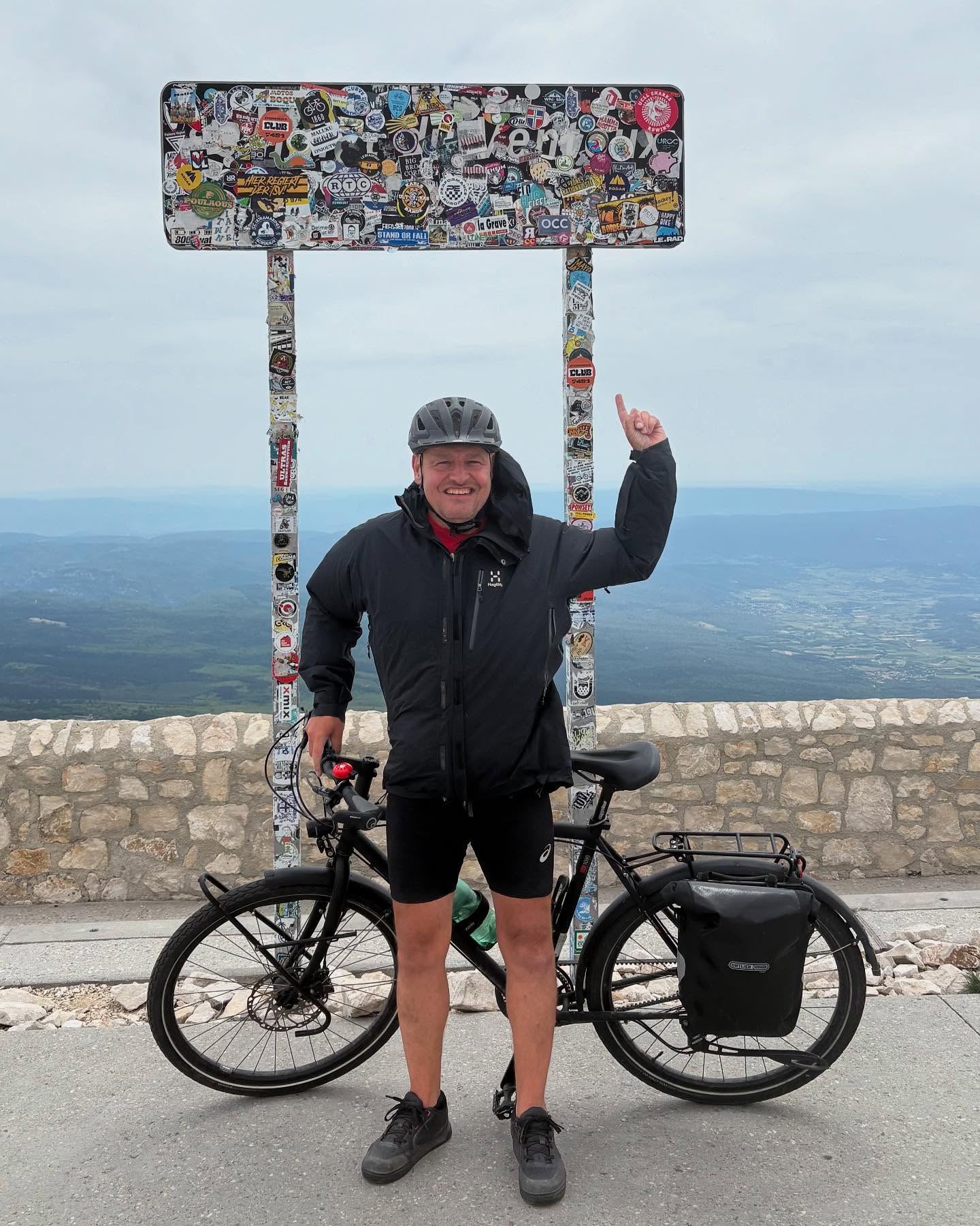 Dag 42 - 18066730873976659.jpg