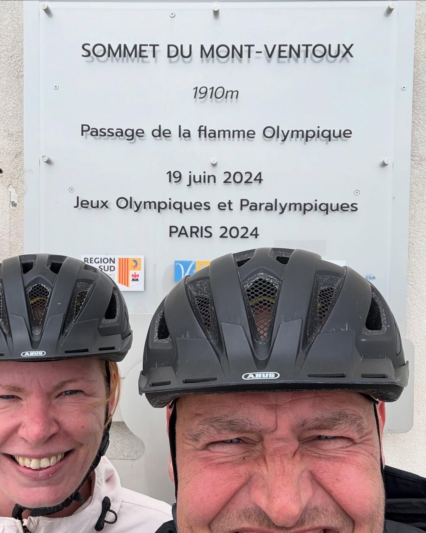 Dag 42 - 18067755560071492.jpg