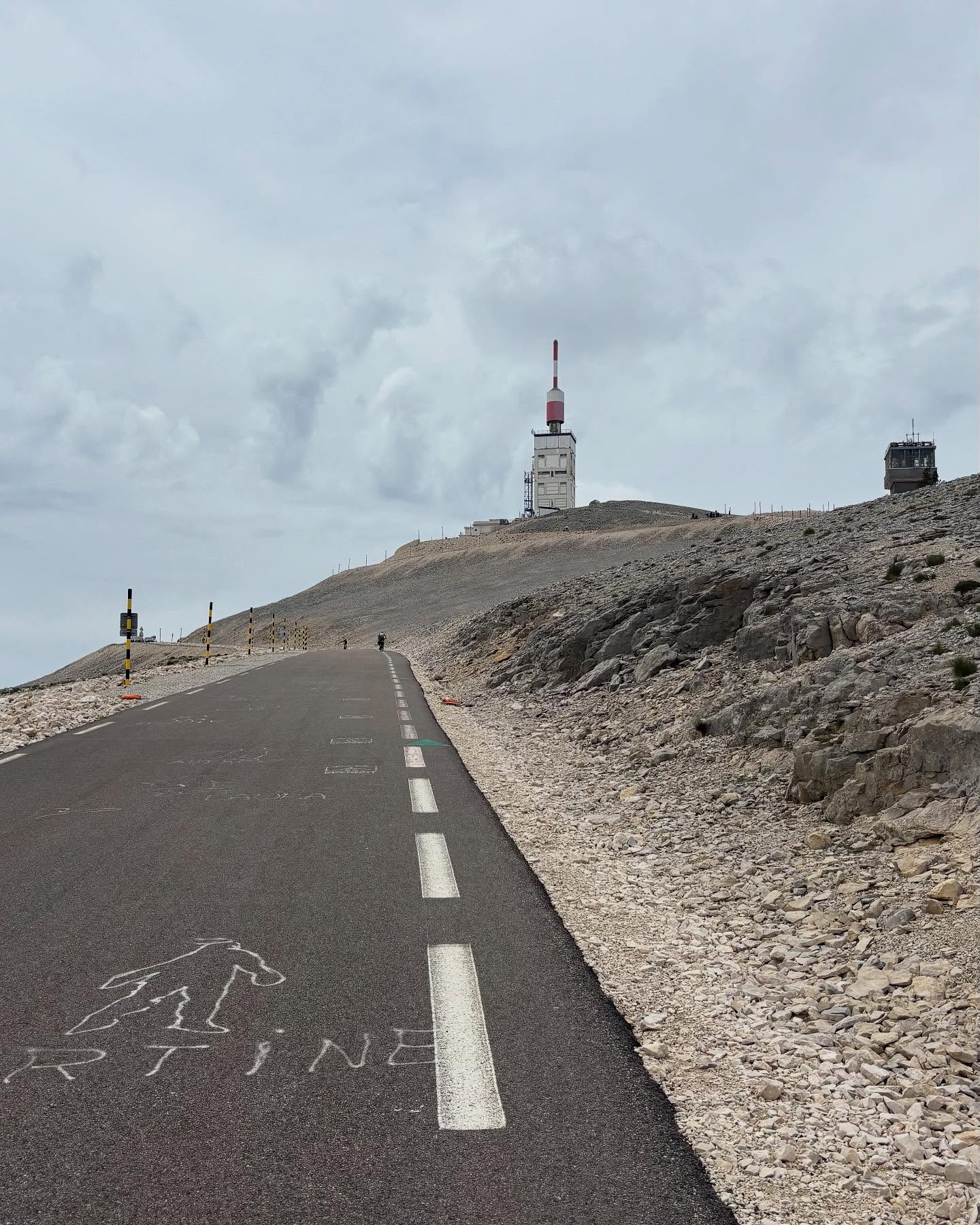 Dag 42 - 18081102658689713.jpg