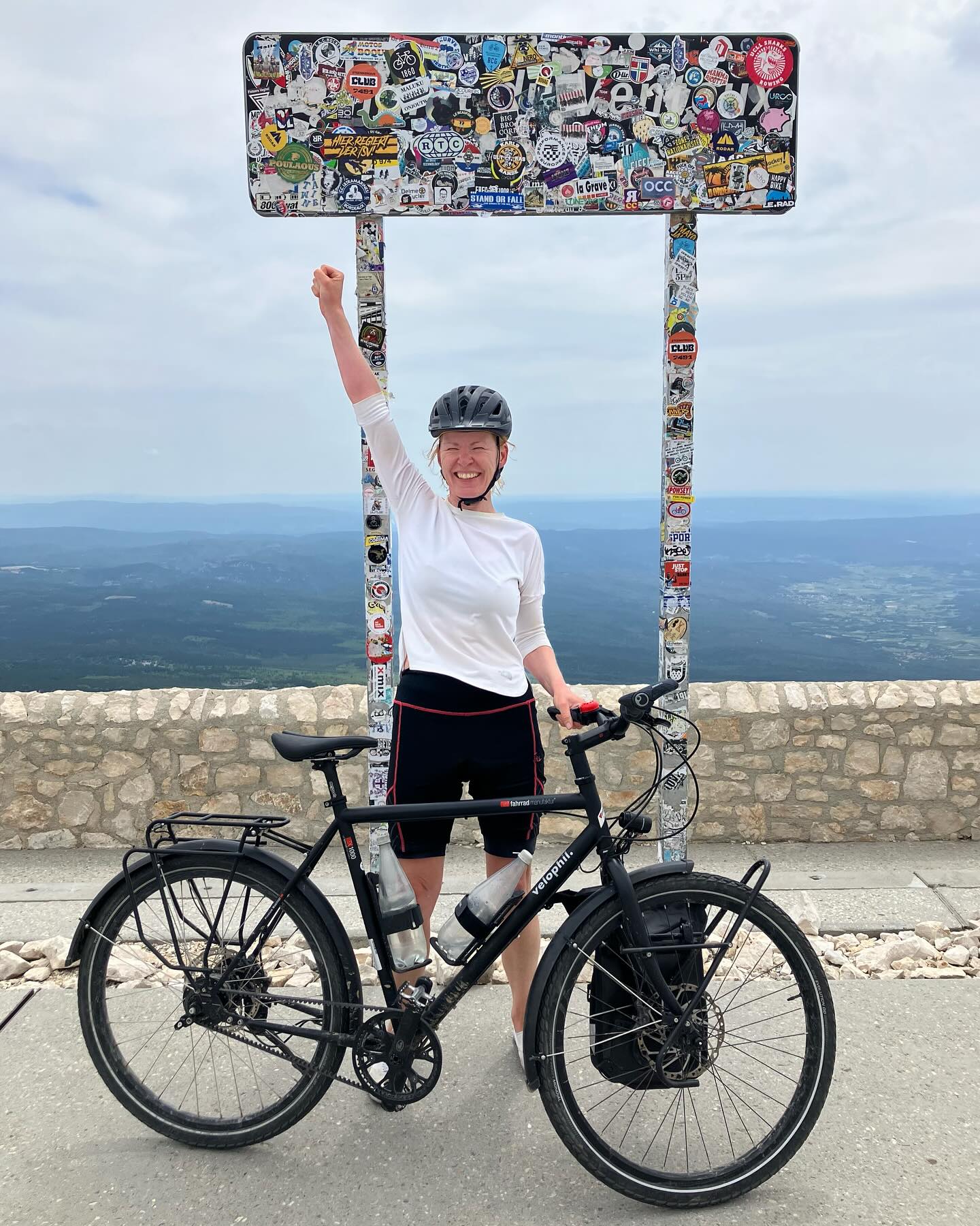 Dag 42 - 18300100714171694.jpg