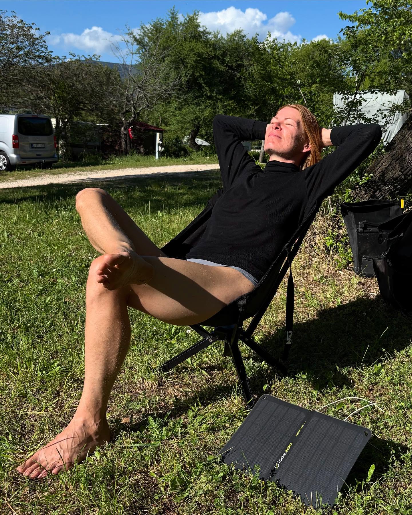 Dag 43 - 17971482809739859.jpg