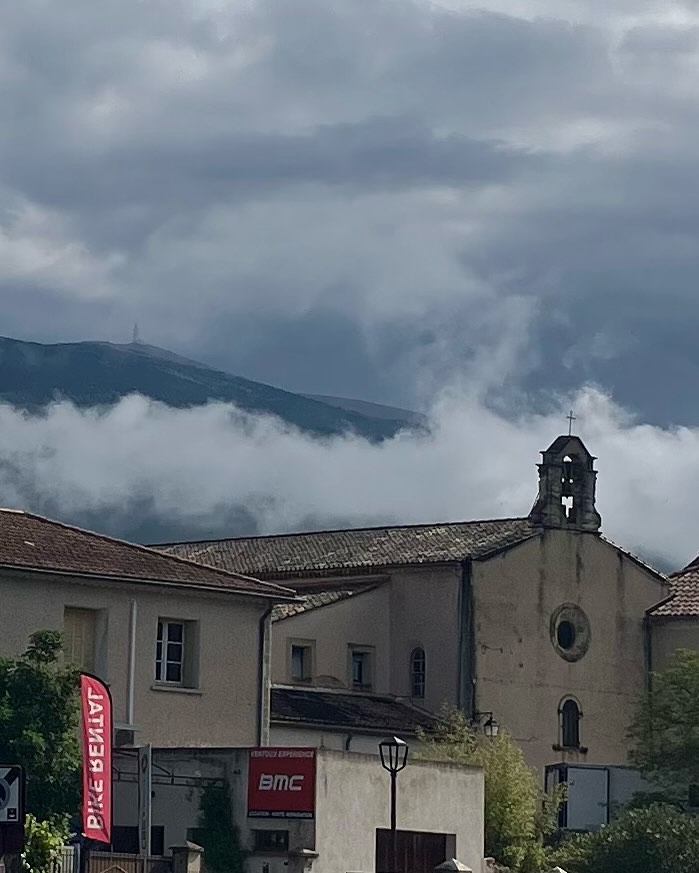 Dag 43 - 18037049114639226.jpg