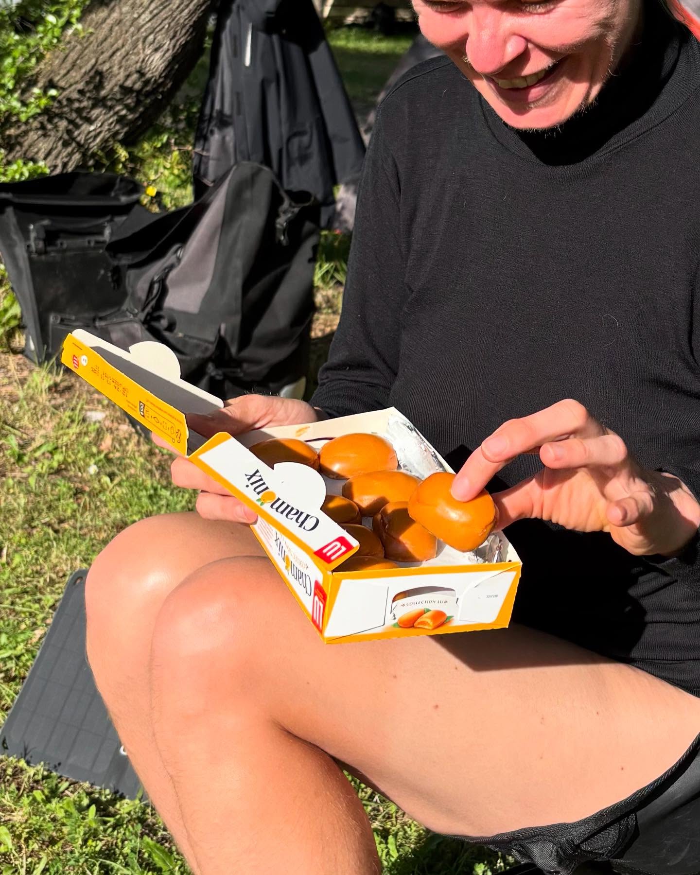 Dag 43 - 18073533565905356.jpg