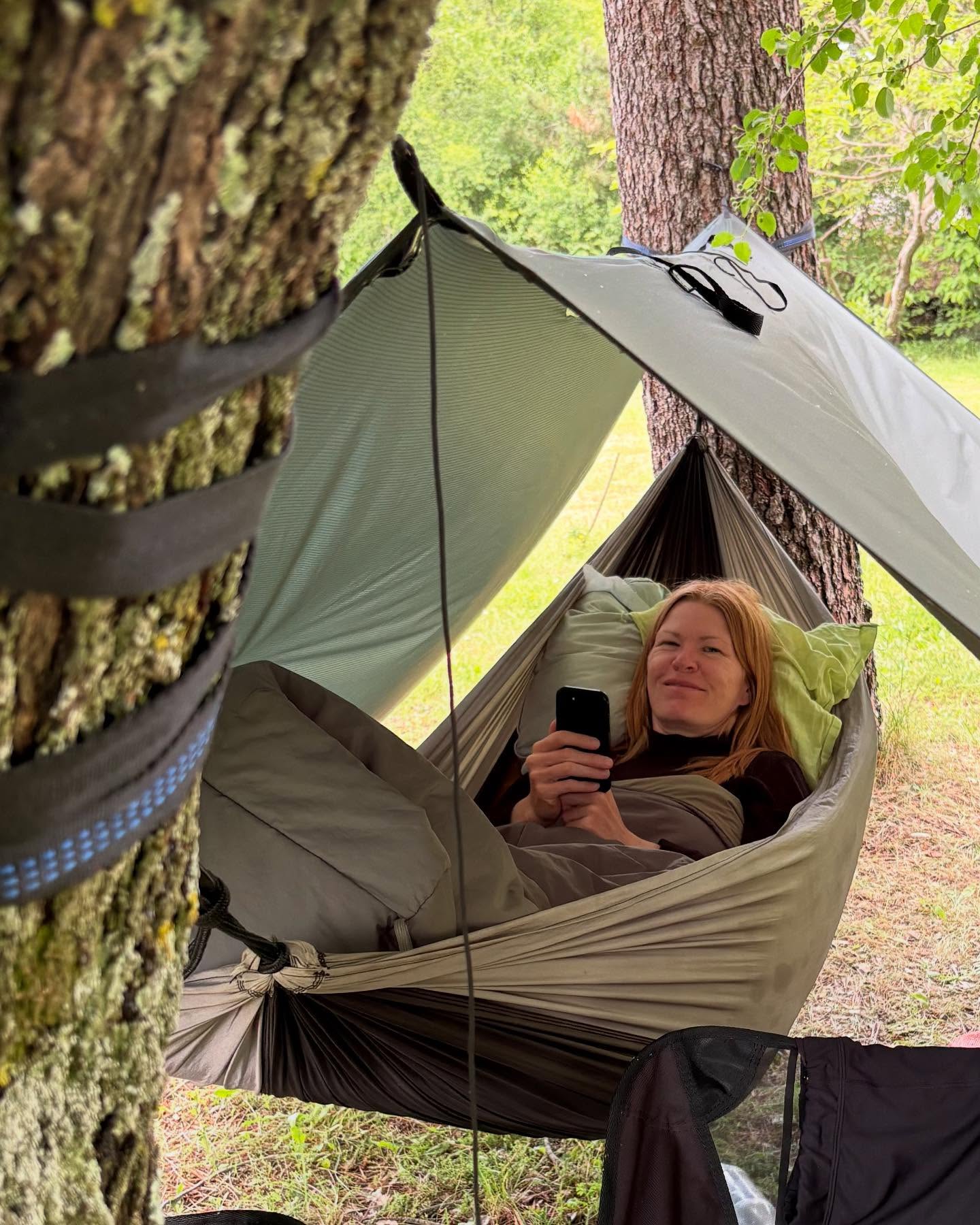 Dag 43 - 18085949329638524.jpg