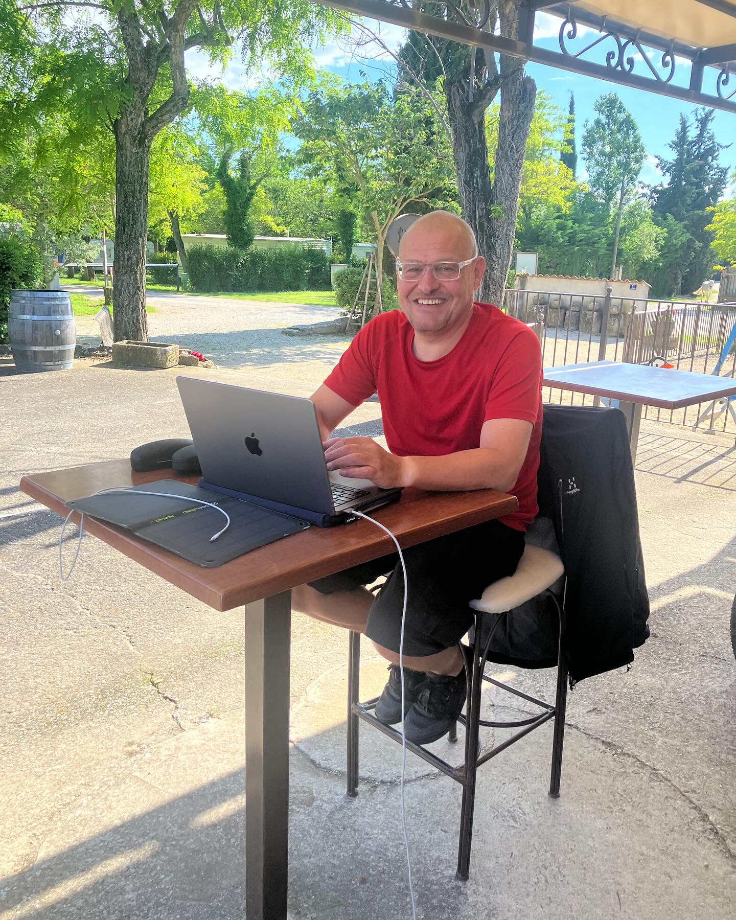 Dag 43 - 18139825696400685.jpg