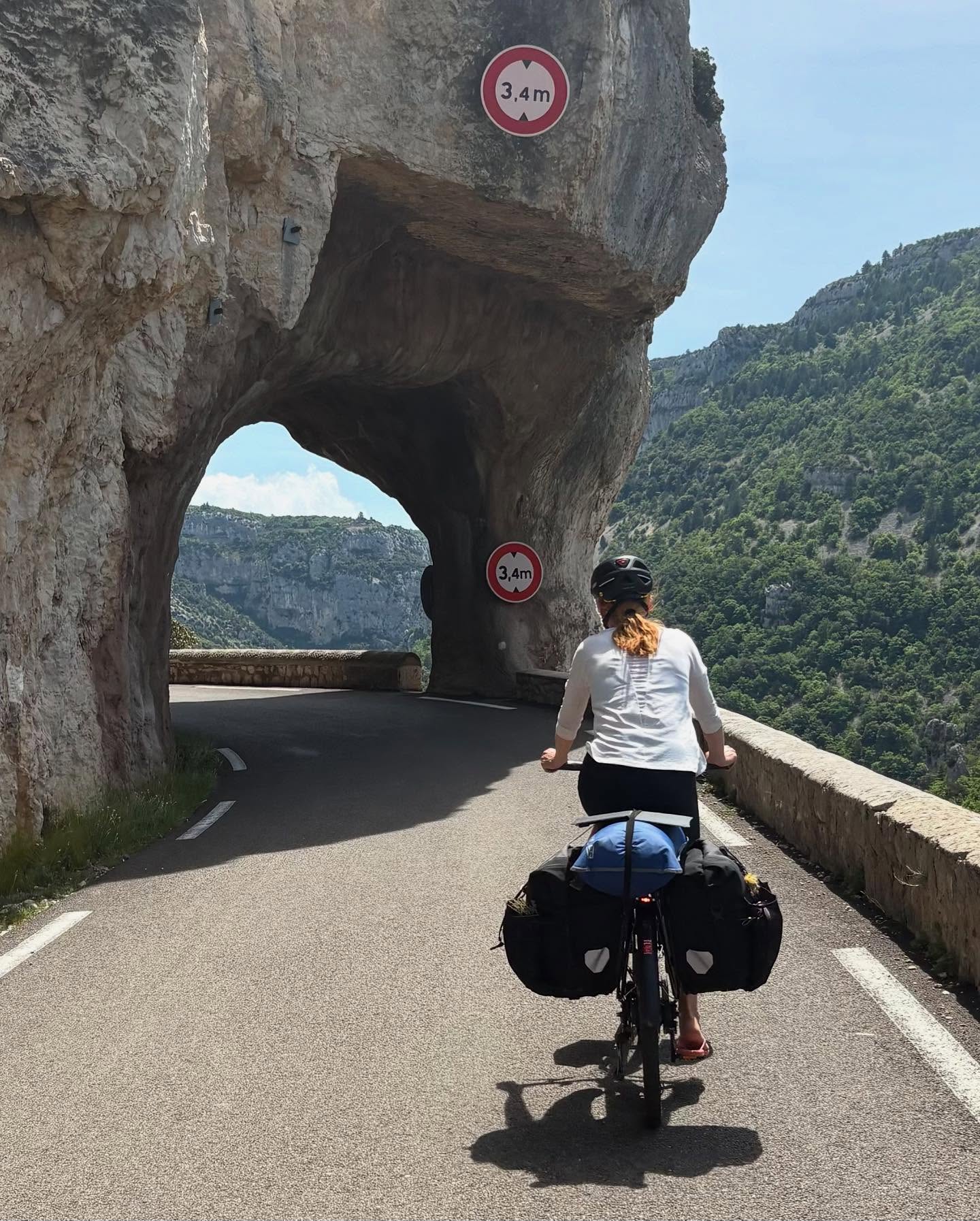 Dag 44 - 17865945075310034.jpg