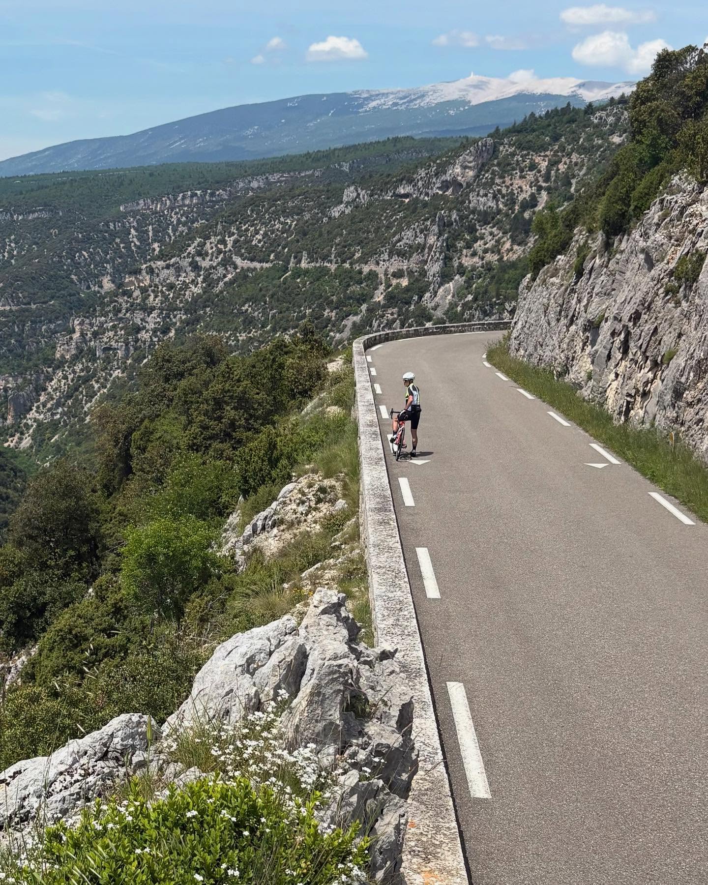 Dag 44 - 17892876378124369.jpg