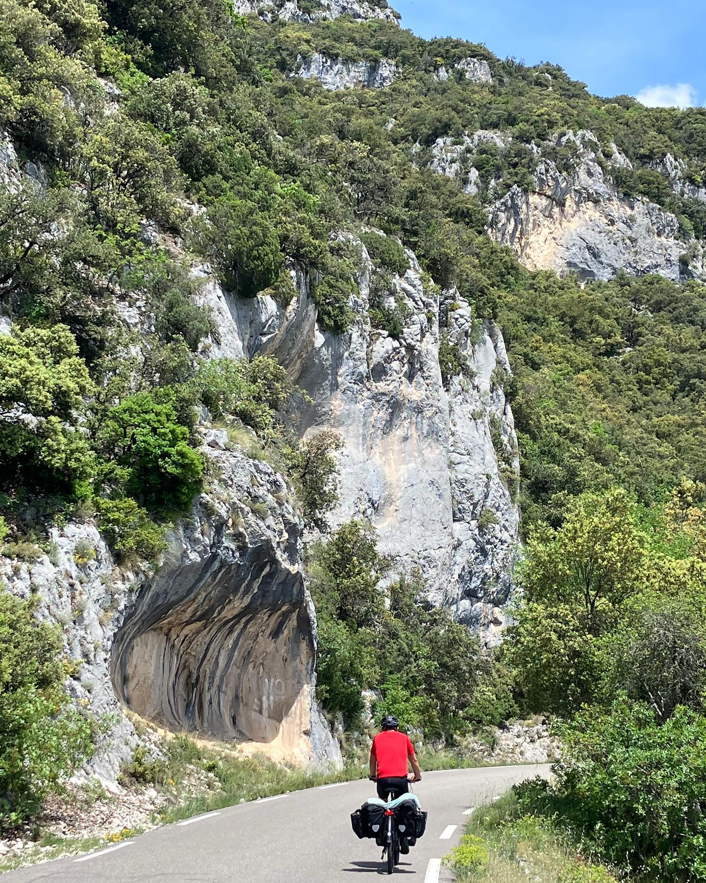 Dag 44 - 17930800371048797.jpg