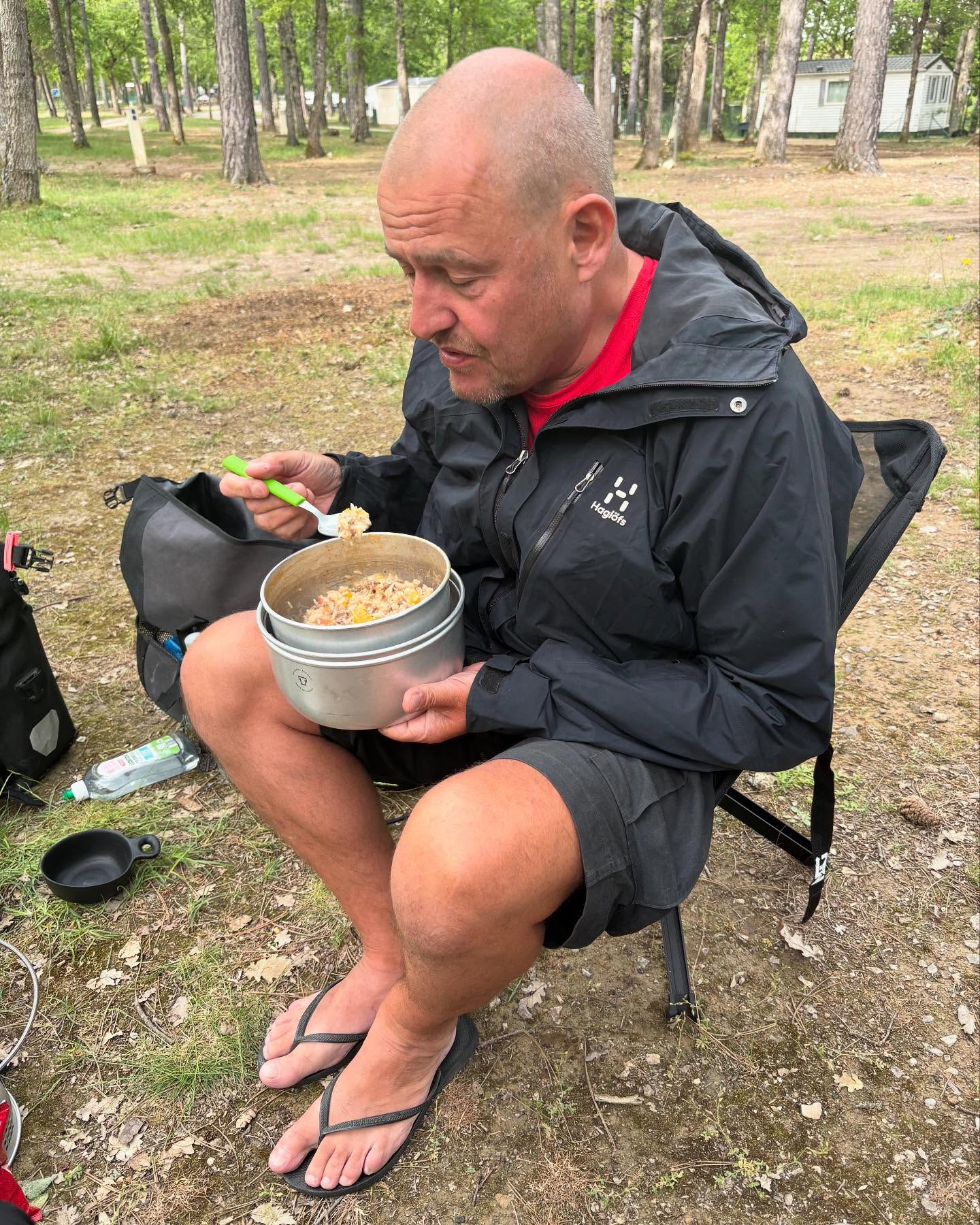 Dag 44 - 17966759858880098.jpg