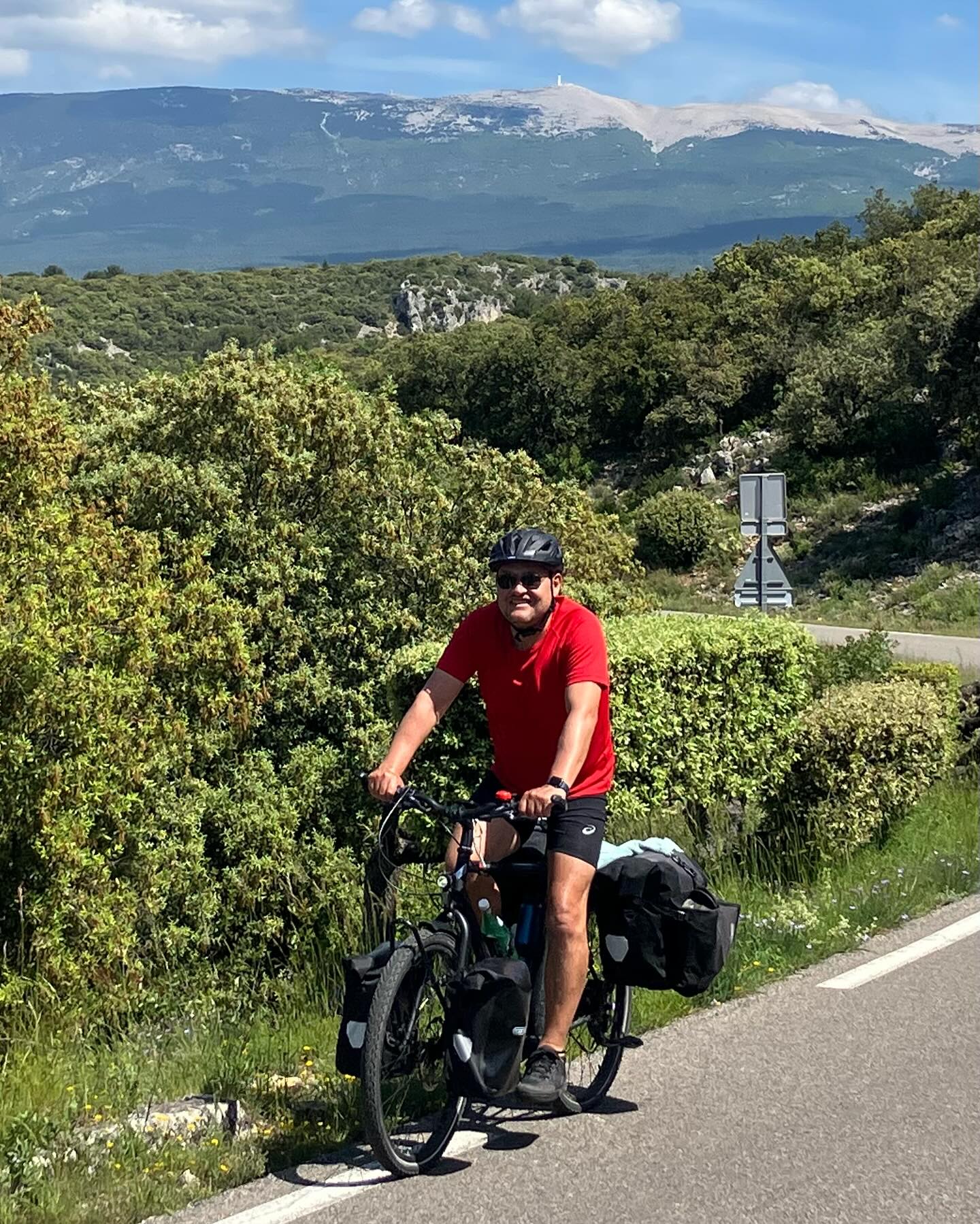 Dag 44 - 17972834450736078.jpg