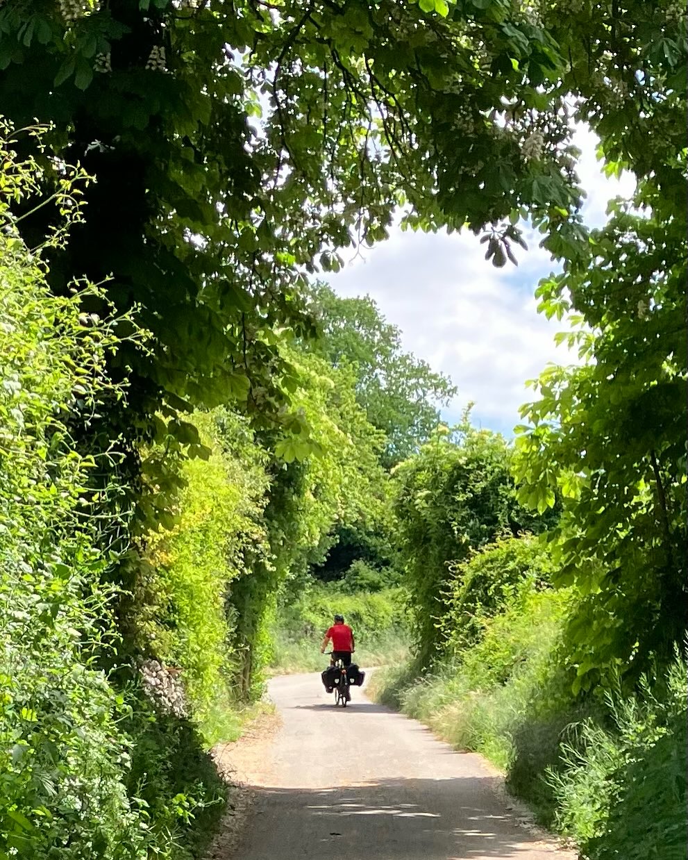 Dag 44 - 18029596208444783.jpg