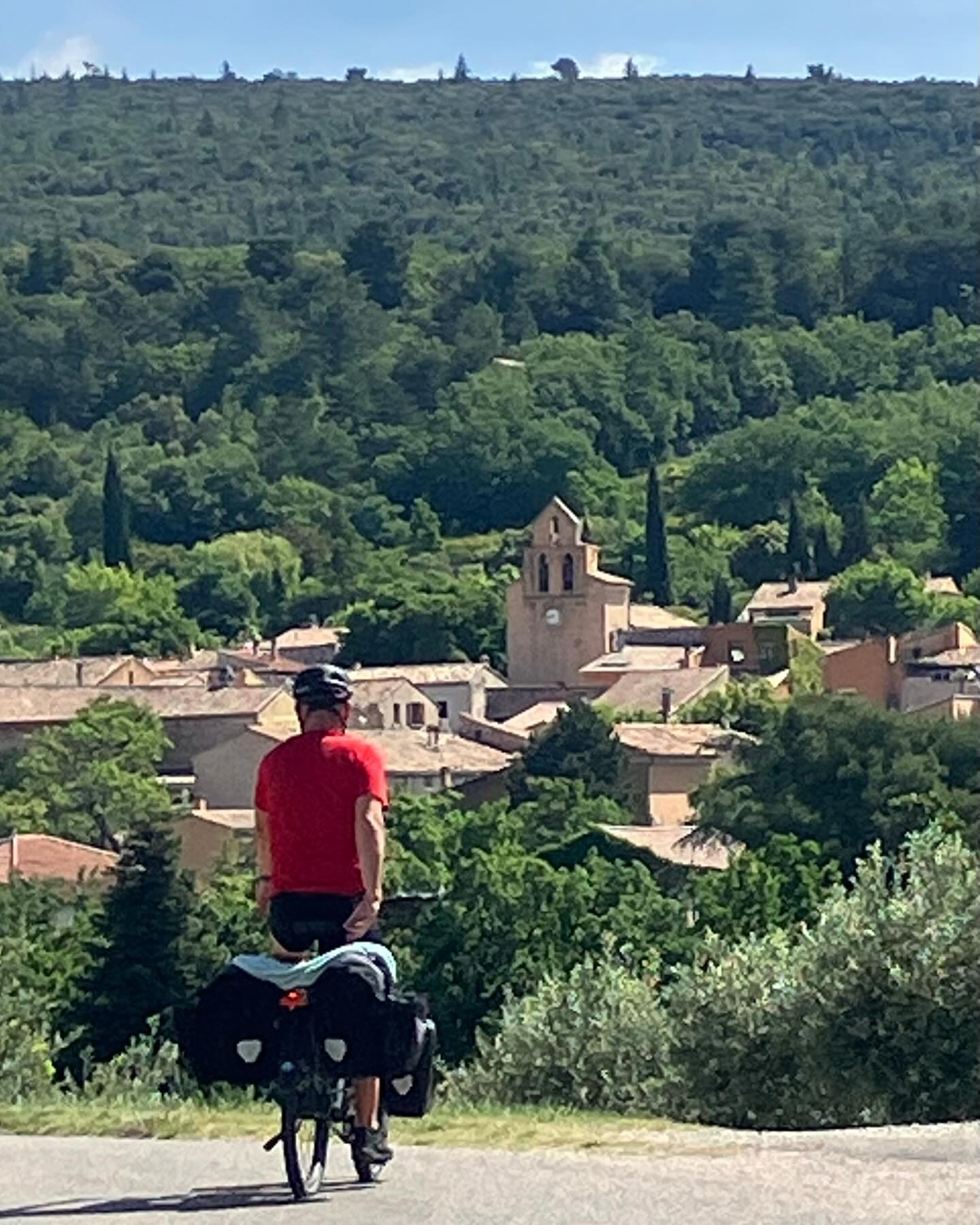 Dag 44 - 18055612856264287.jpg