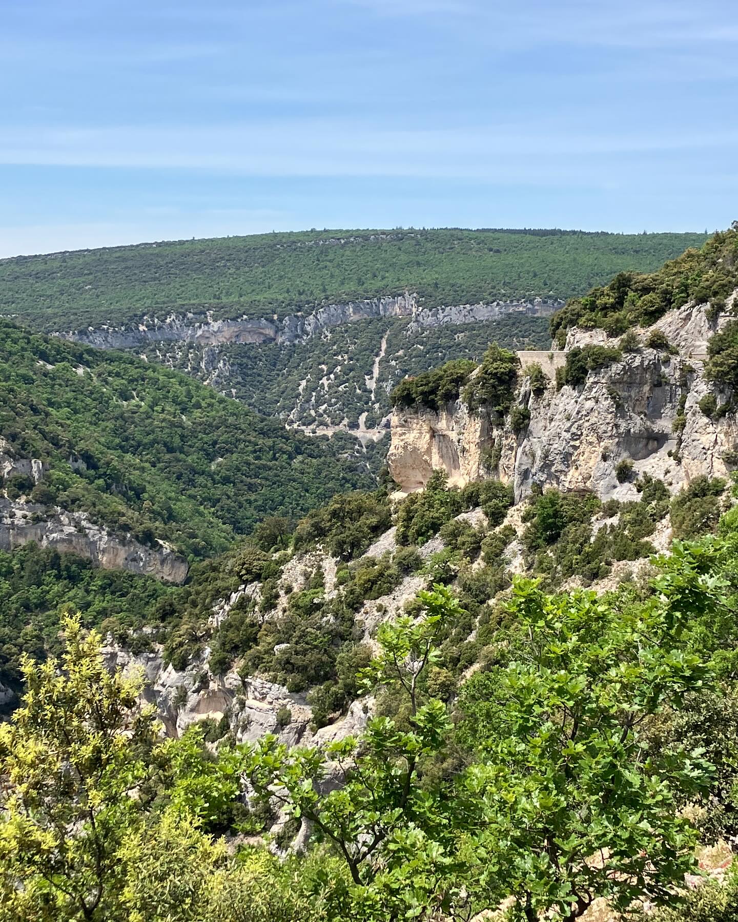 Dag 44 - 18060889382153161.jpg